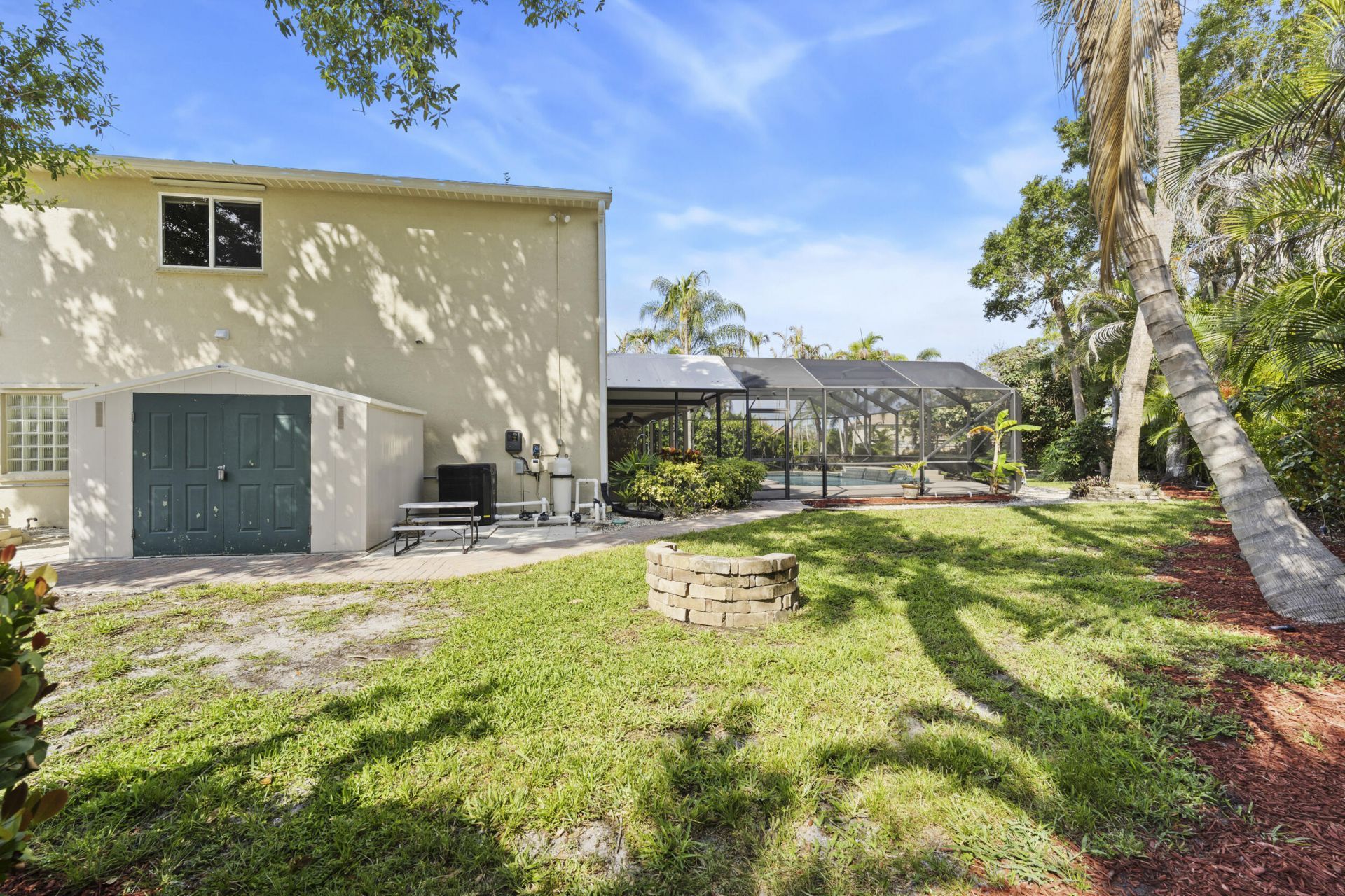 3070 SW Captiva Court, Palm City, FL 34990 Photo