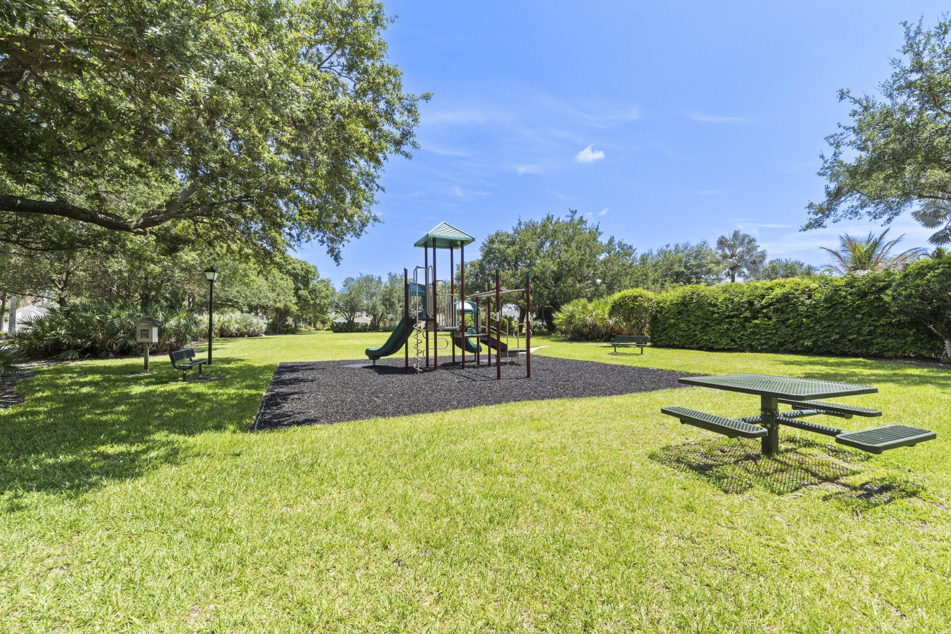 3070 SW Captiva Court, Palm City, FL 34990 Photo