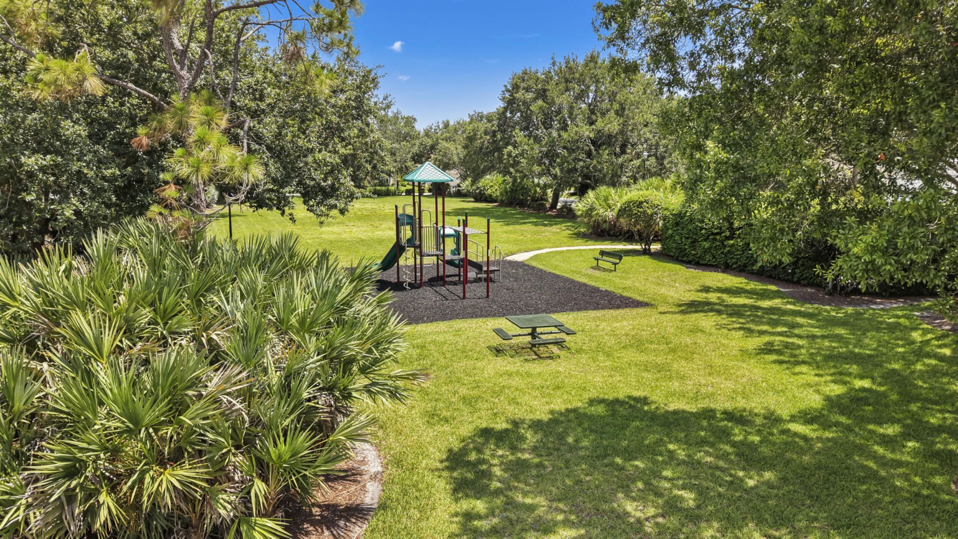3070 SW Captiva Court, Palm City, FL 34990 Photo