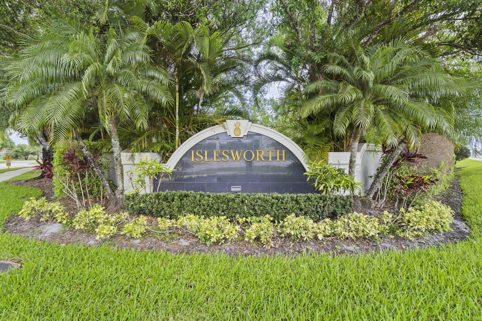 3070 SW Captiva Court, Palm City, FL 34990 Photo