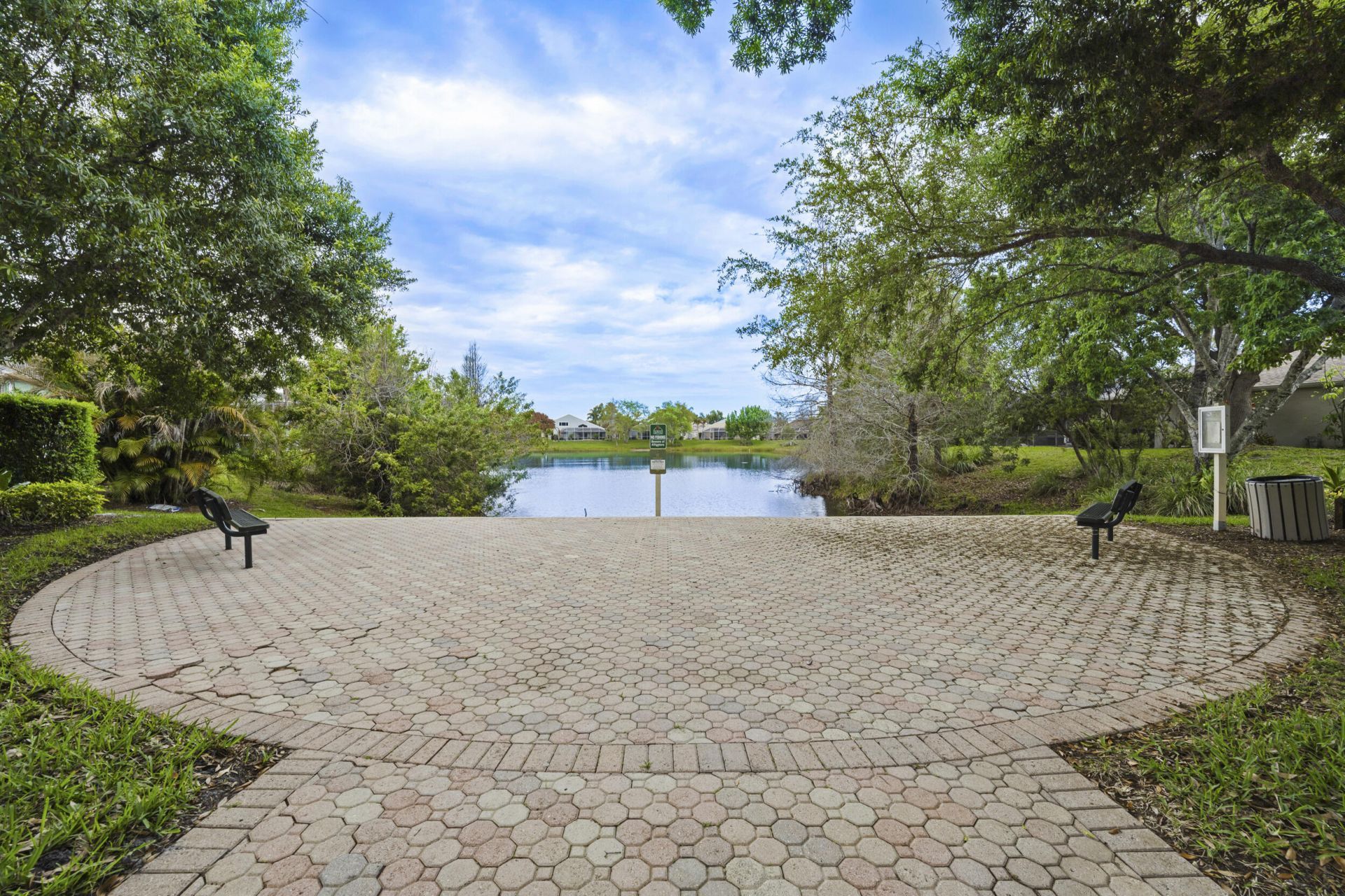 3070 SW Captiva Court, Palm City, FL 34990 Photo