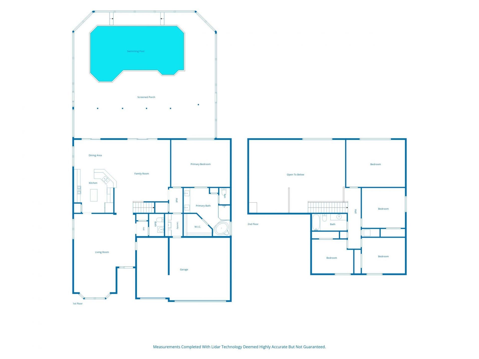 3070 SW Captiva Court, Palm City, FL 34990 Photo