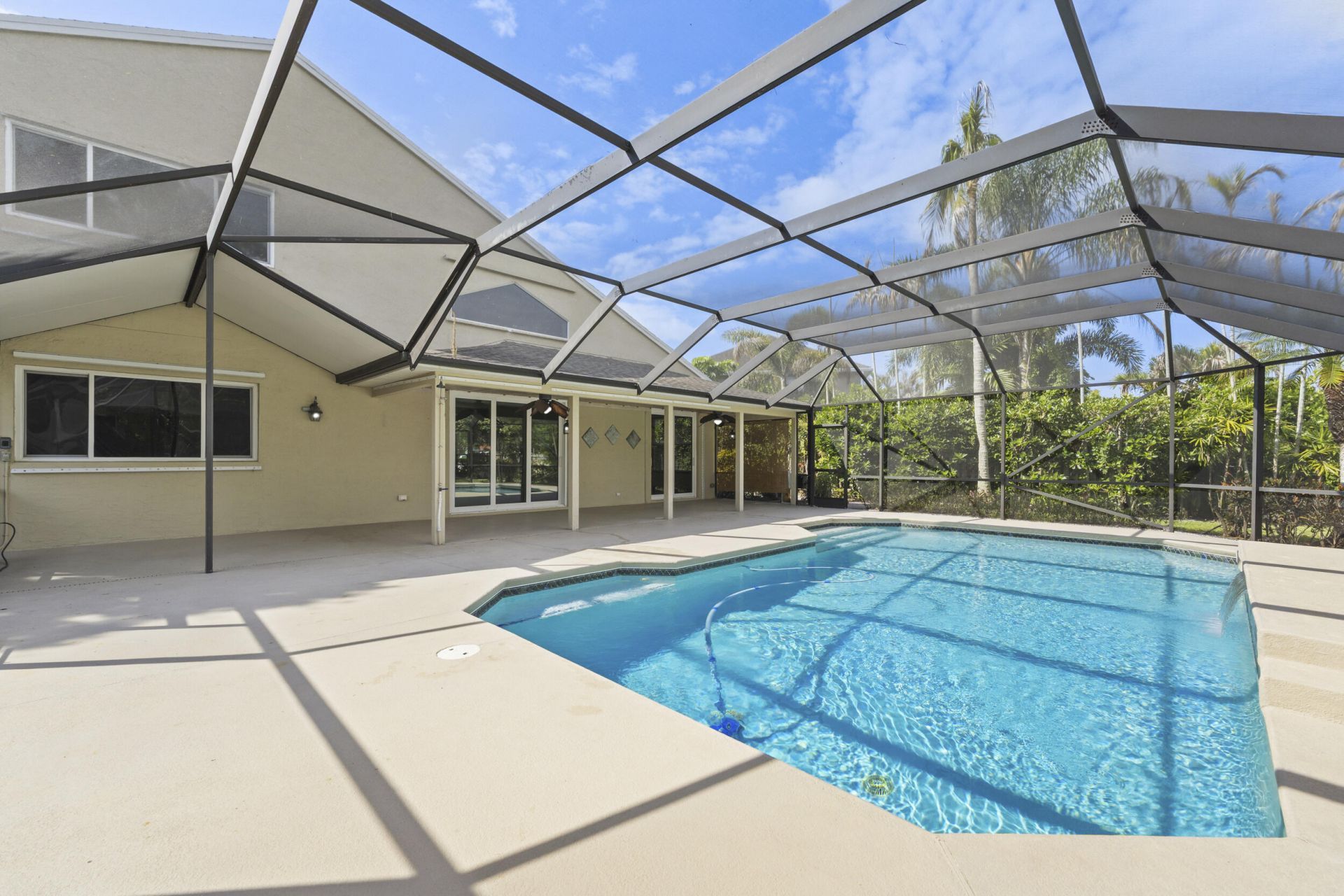 3070 SW Captiva Court, Palm City, FL 34990 Photo
