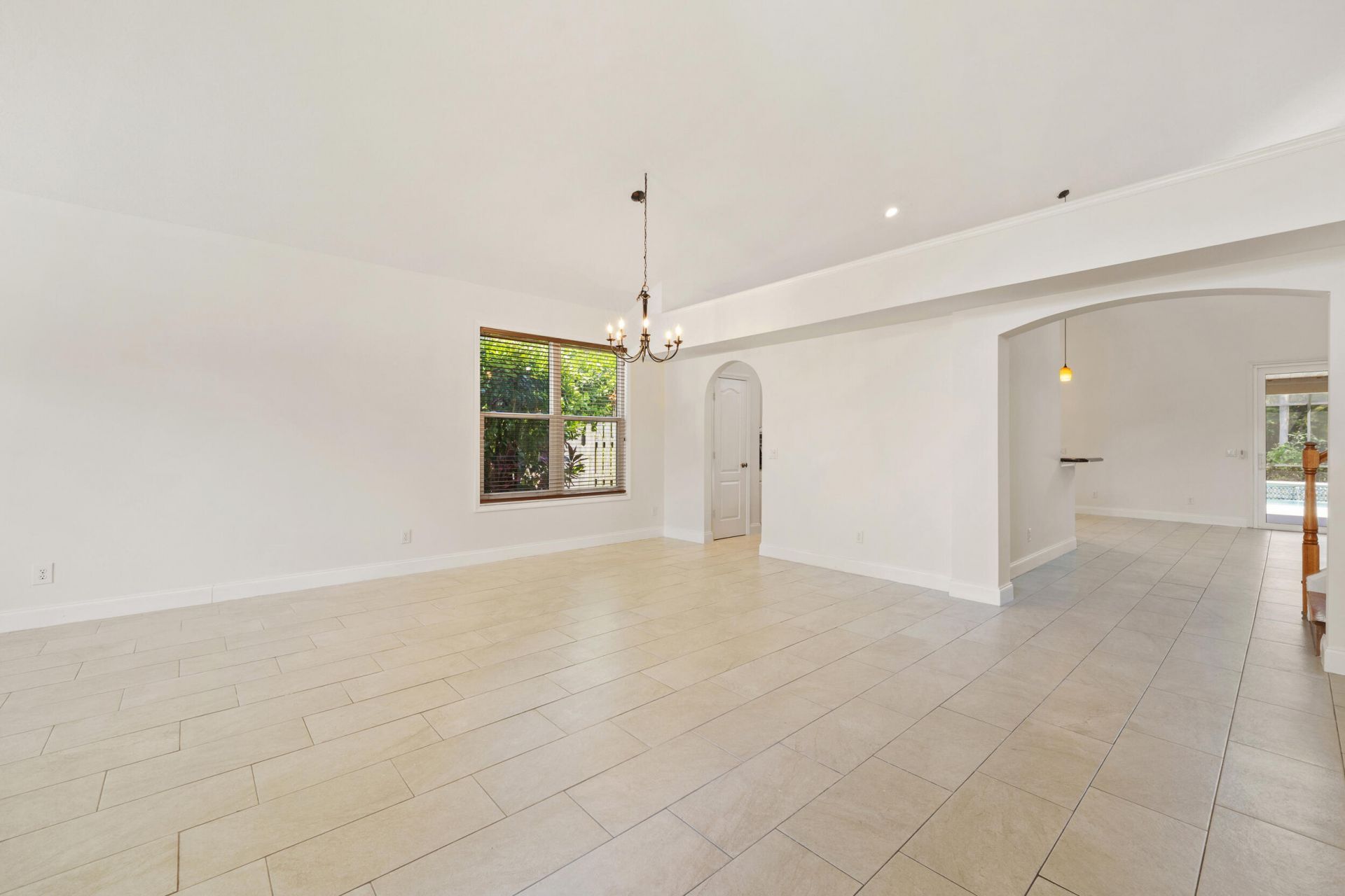 3070 SW Captiva Court, Palm City, FL 34990 Photo
