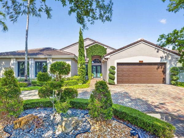912 NW 132nd Avenue, Sunrise, FL 33325