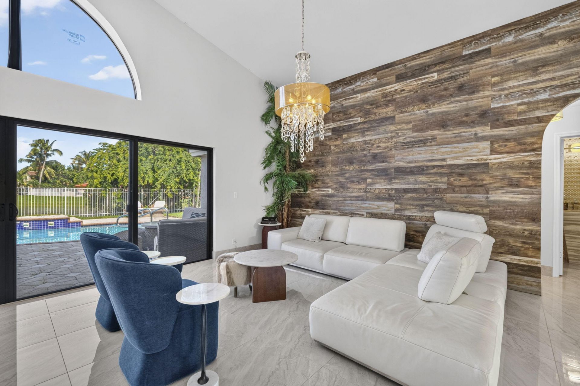 912 NW 132nd Avenue, Sunrise, FL 33325 Photo