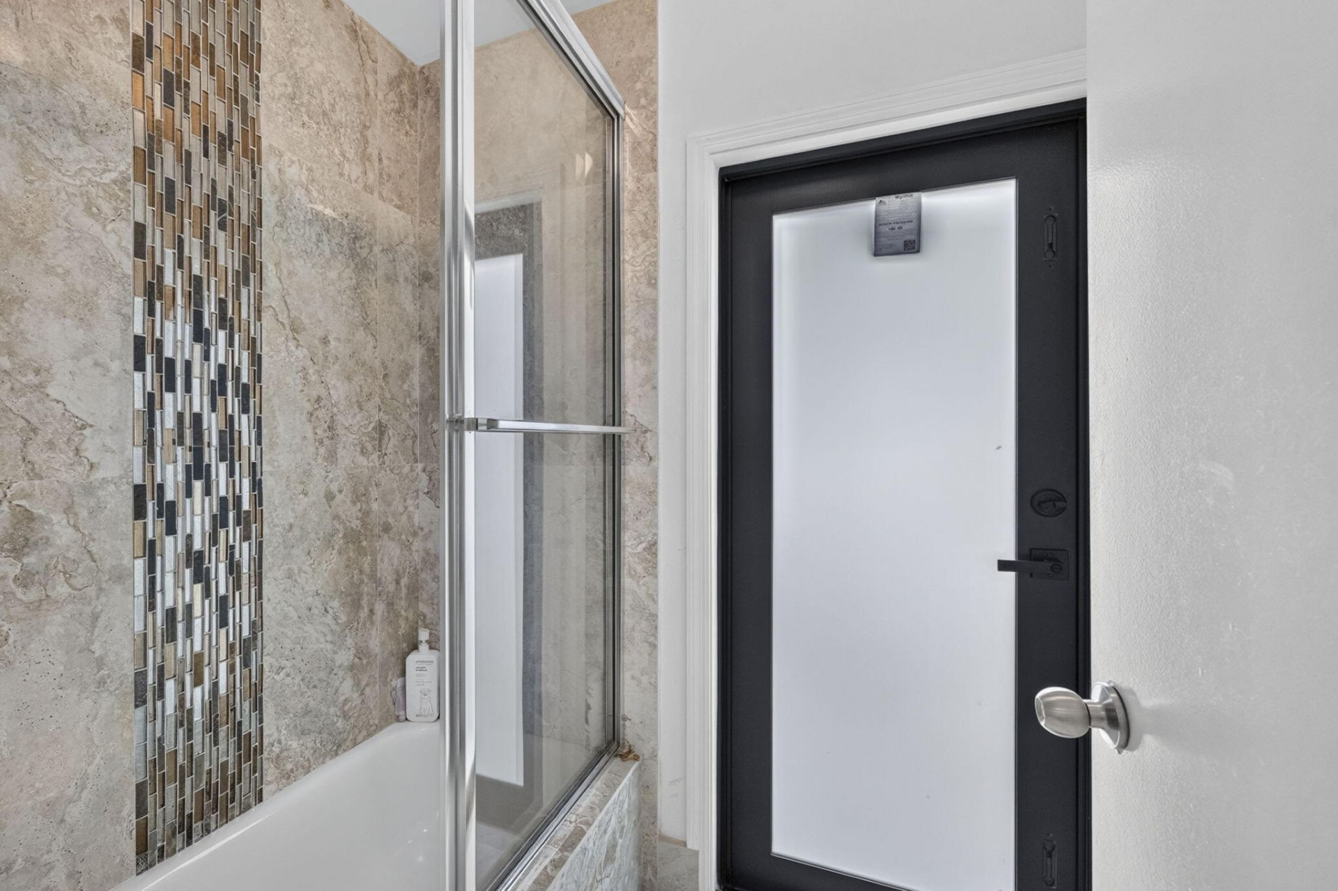 912 NW 132nd Avenue, Sunrise, FL 33325 Photo