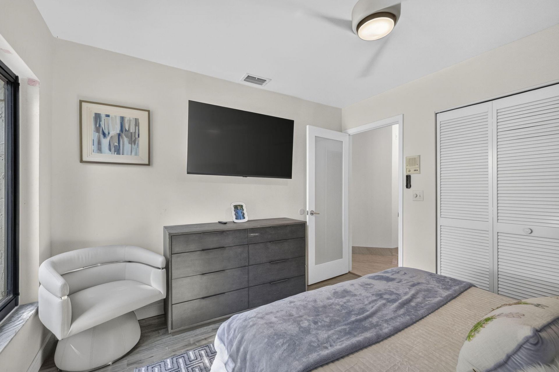 912 NW 132nd Avenue, Sunrise, FL 33325 Photo