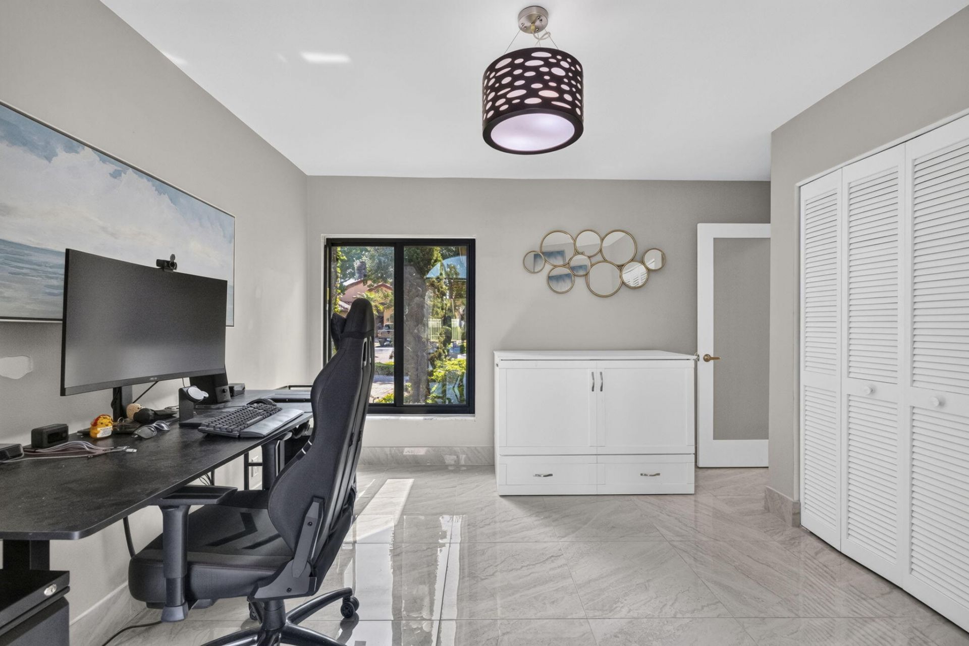 912 NW 132nd Avenue, Sunrise, FL 33325 Photo
