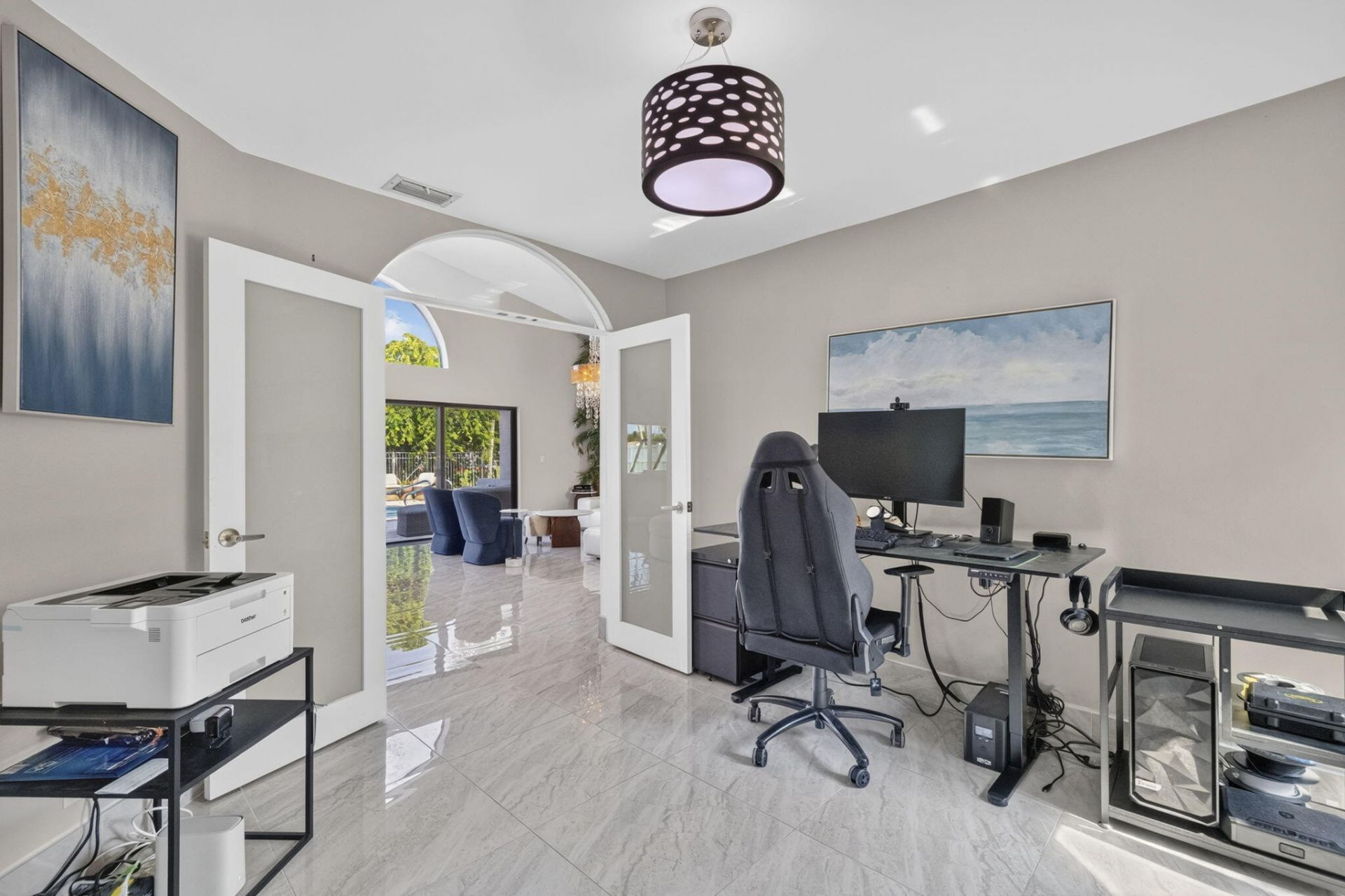 912 NW 132nd Avenue, Sunrise, FL 33325 Photo