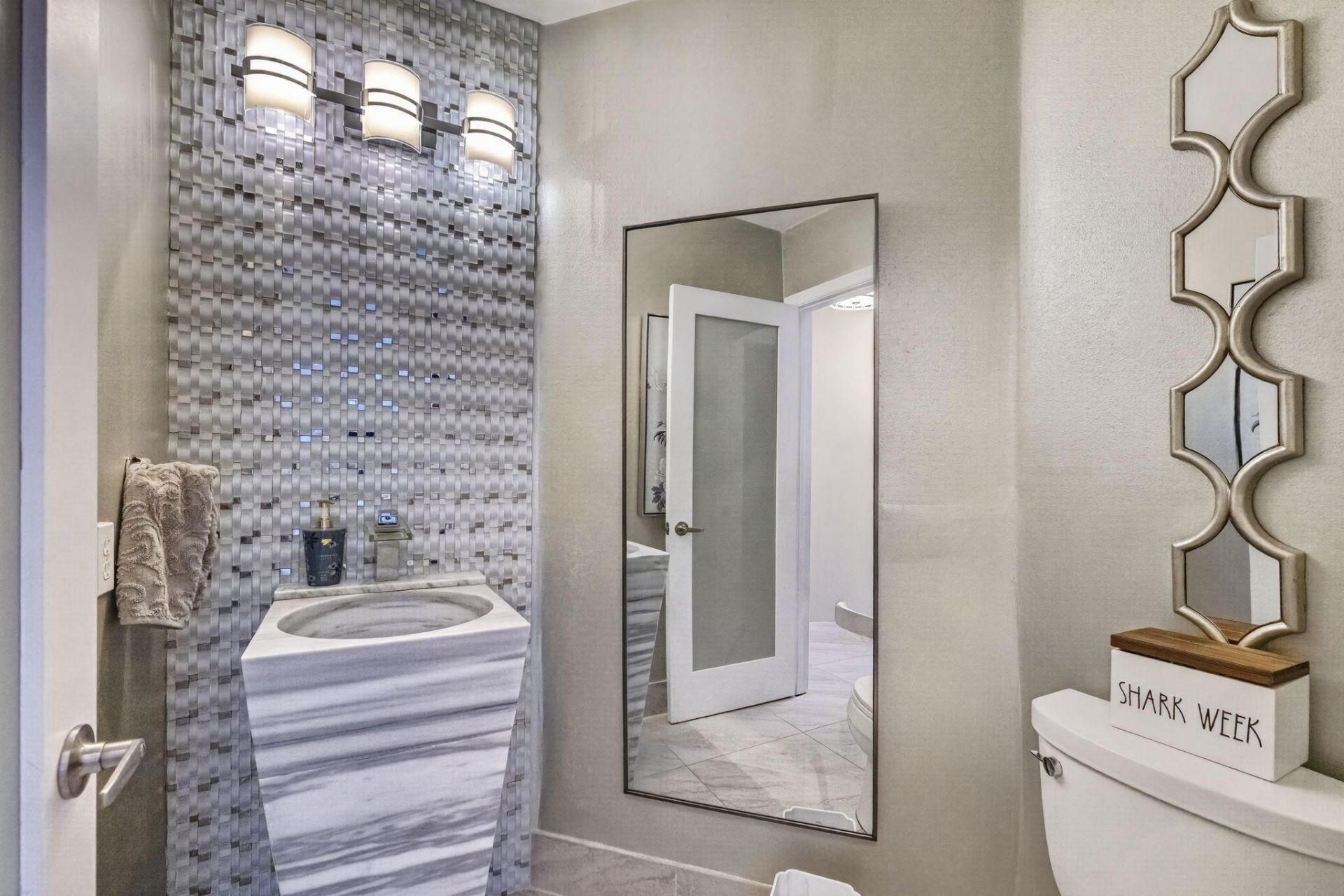 912 NW 132nd Avenue, Sunrise, FL 33325 Photo