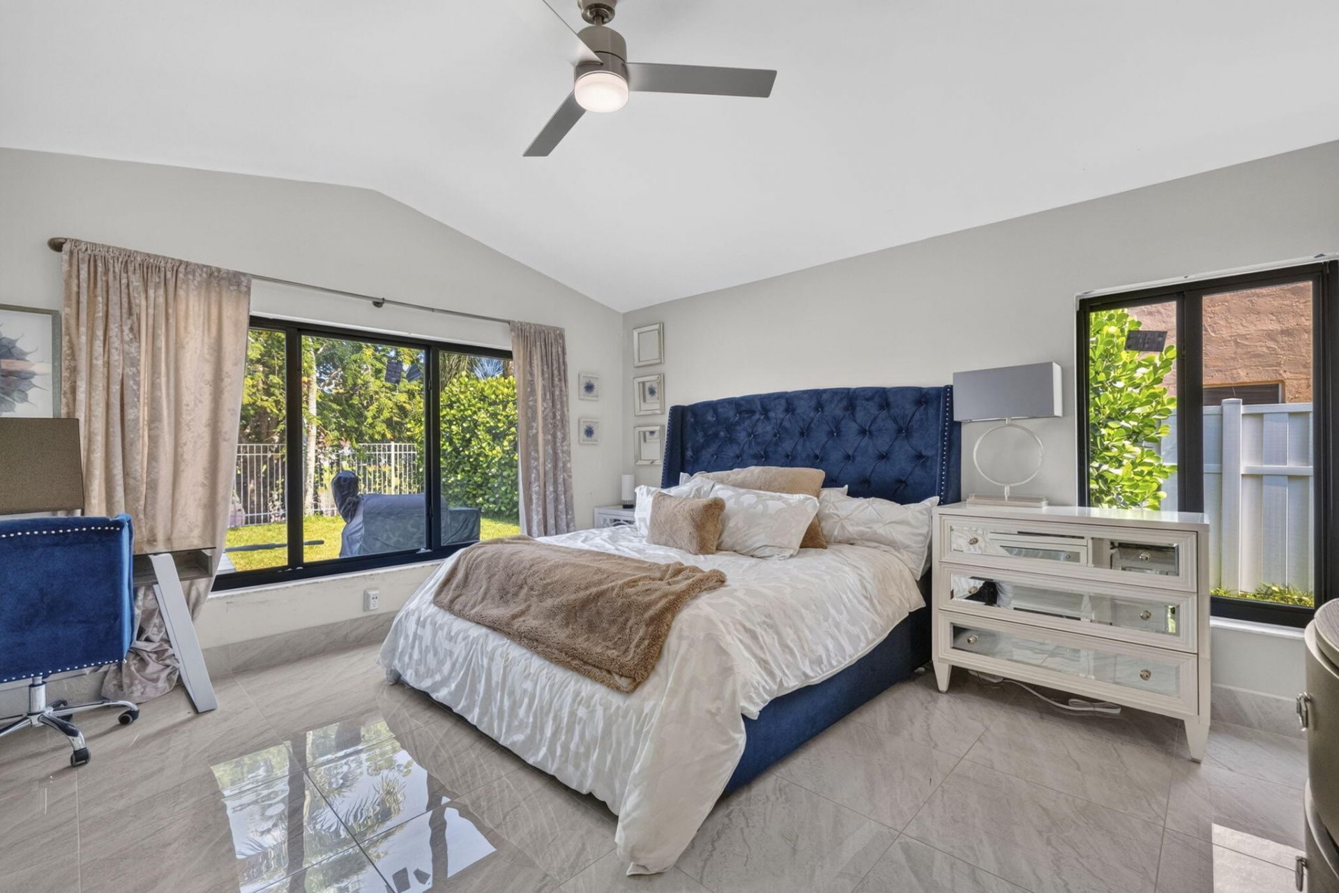 912 NW 132nd Avenue, Sunrise, FL 33325 Photo
