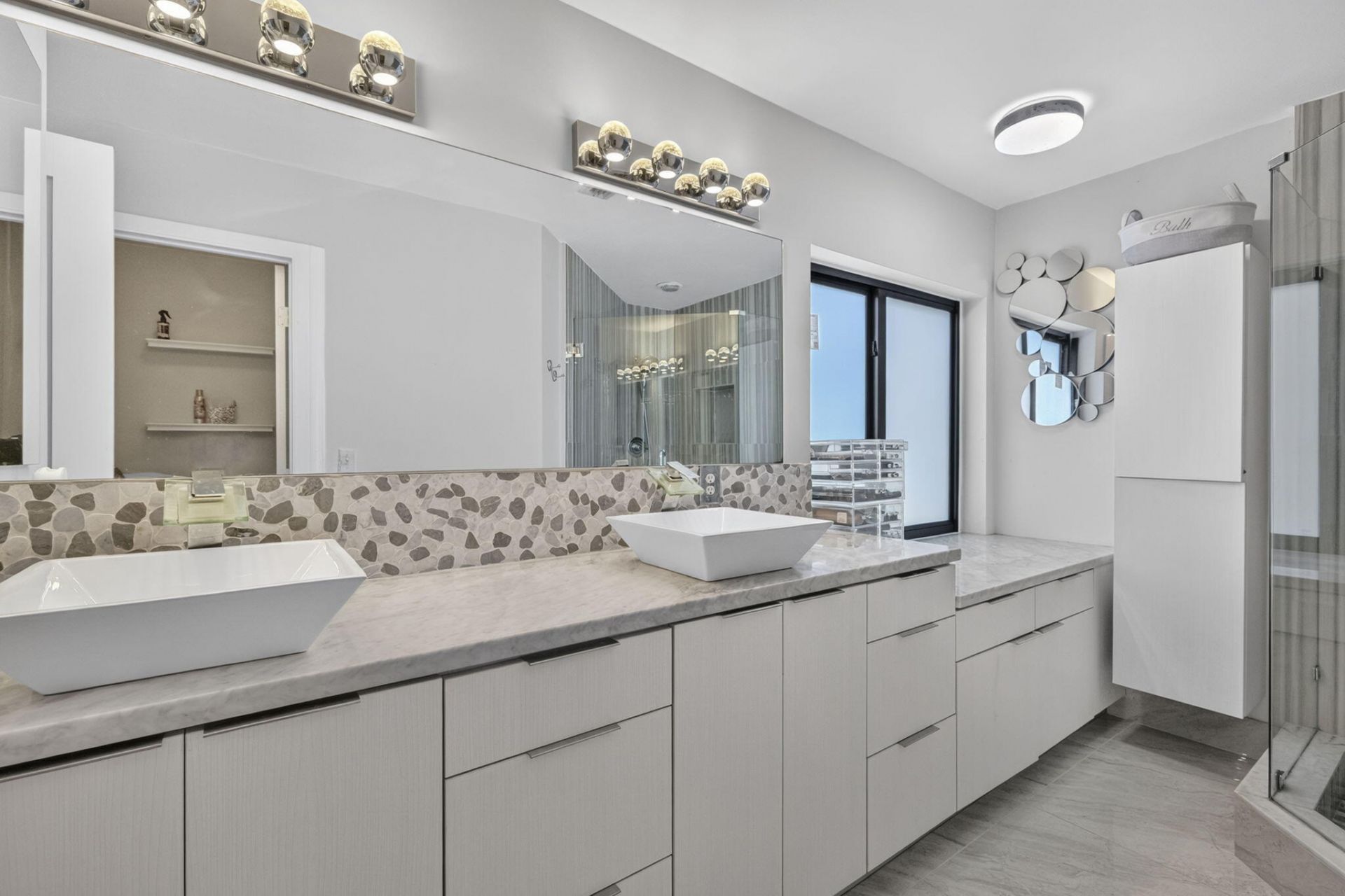 912 NW 132nd Avenue, Sunrise, FL 33325 Photo