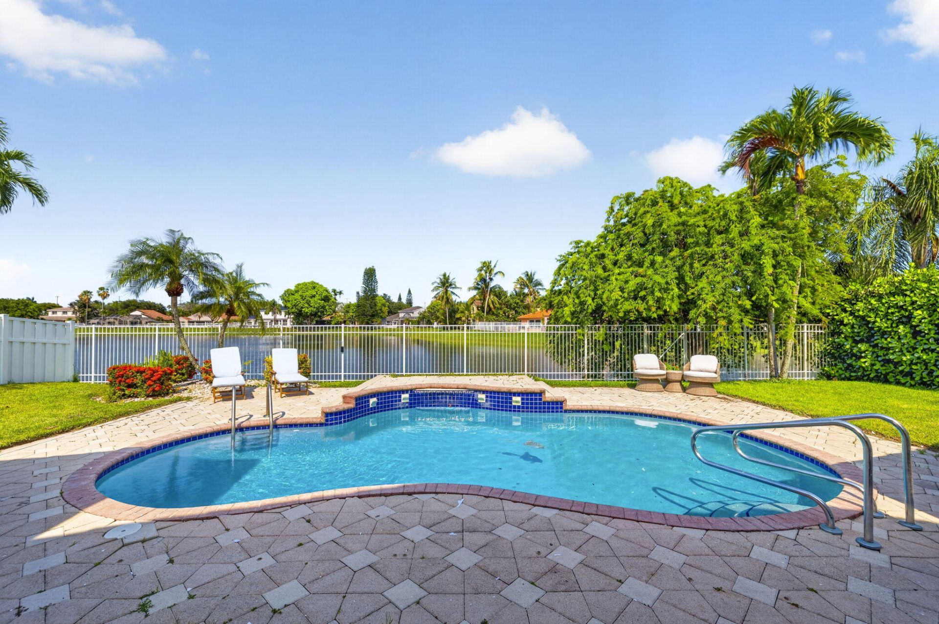 912 NW 132nd Avenue, Sunrise, FL 33325 Photo