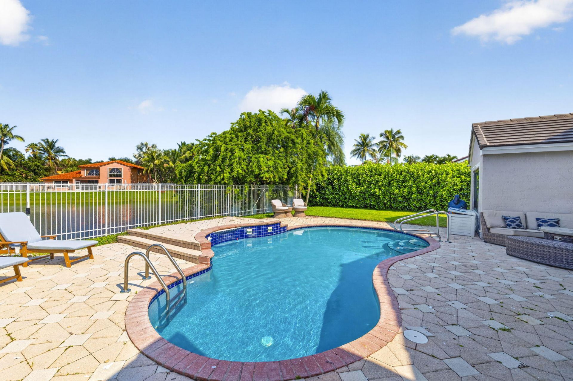 912 NW 132nd Avenue, Sunrise, FL 33325 Photo