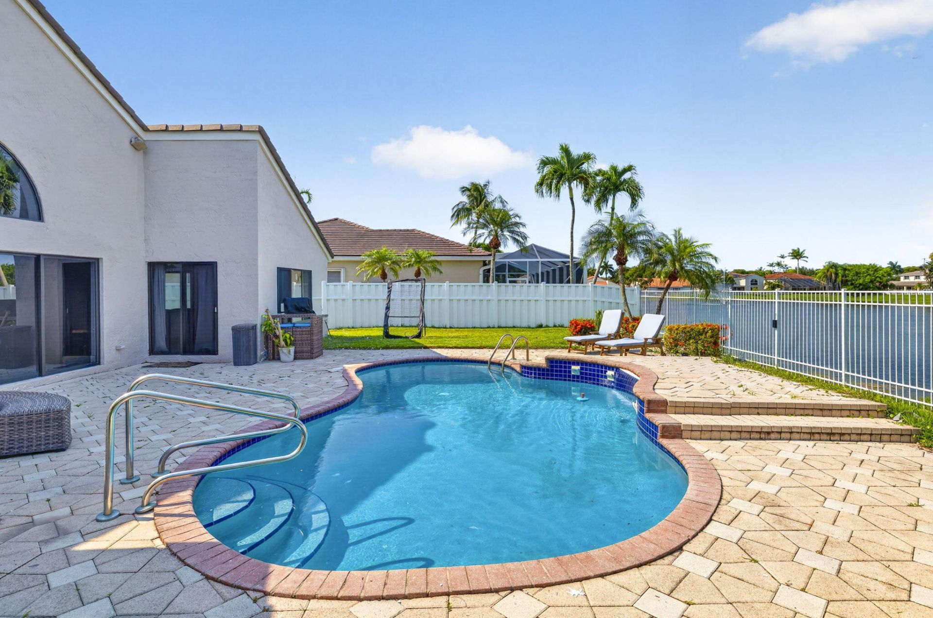 912 NW 132nd Avenue, Sunrise, FL 33325 Photo