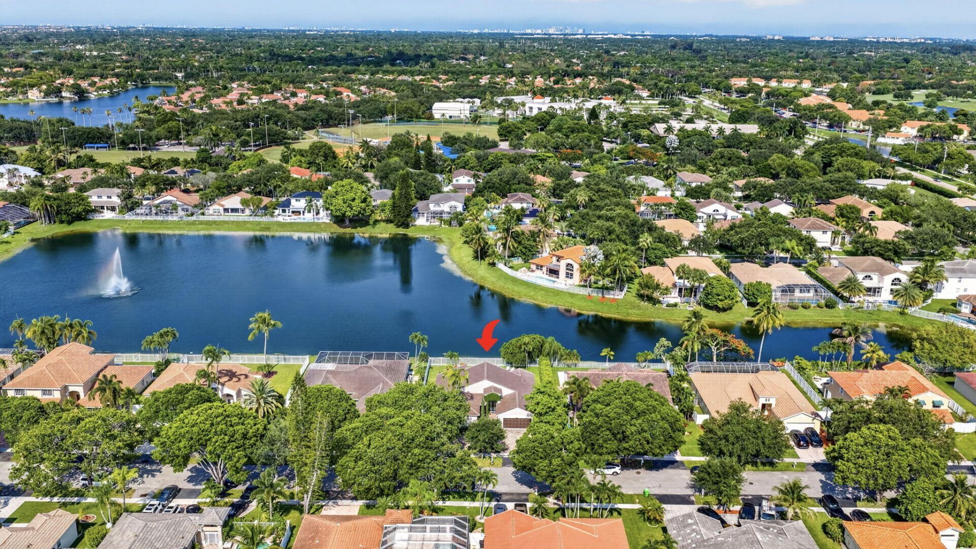 912 NW 132nd Avenue, Sunrise, FL 33325 Photo