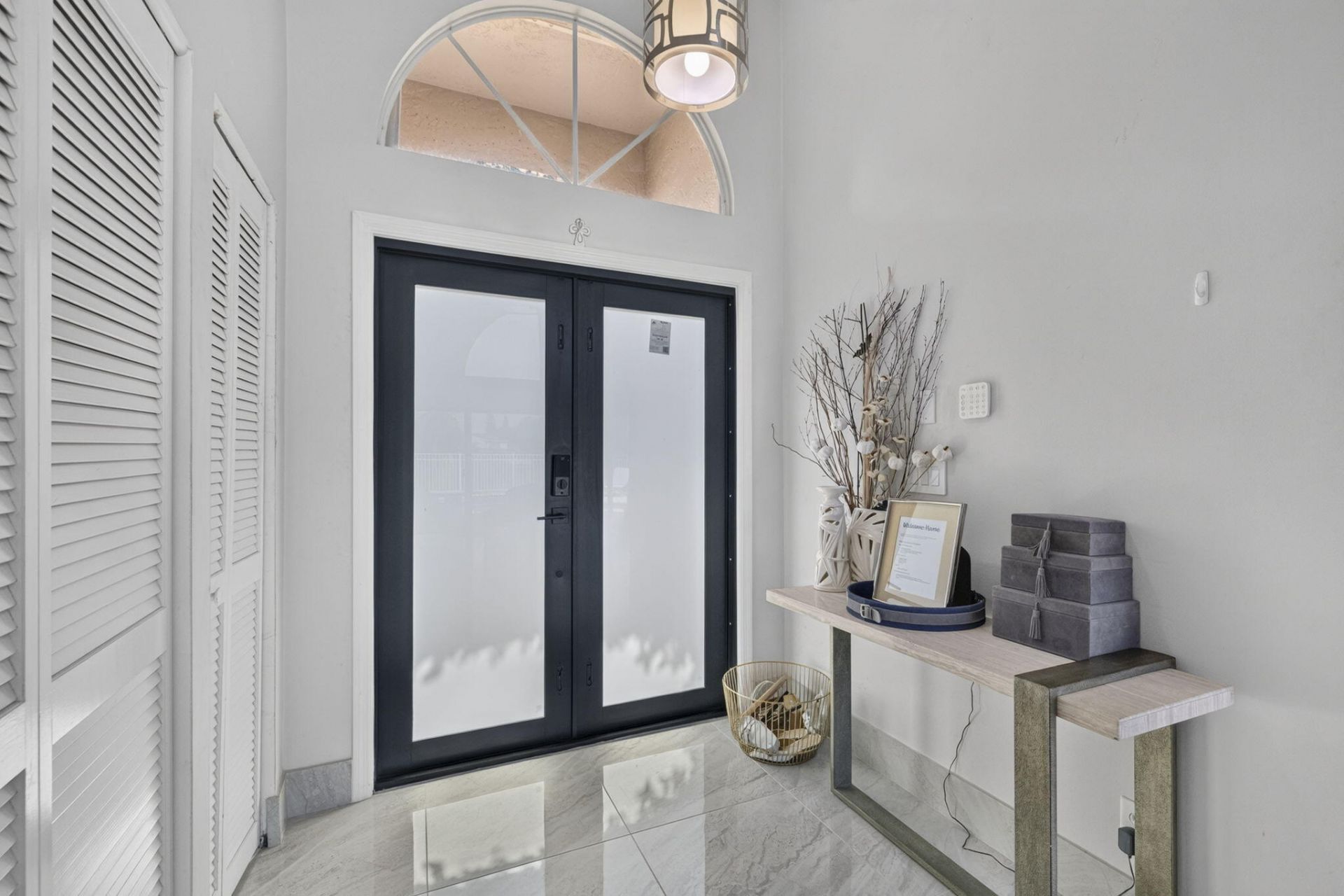 912 NW 132nd Avenue, Sunrise, FL 33325 Photo