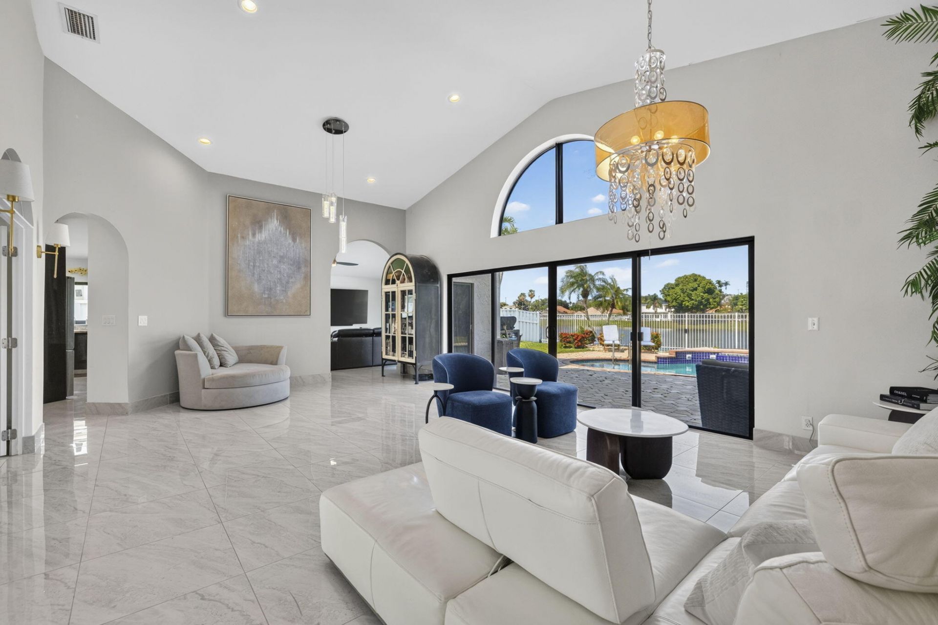 912 NW 132nd Avenue, Sunrise, FL 33325 Photo