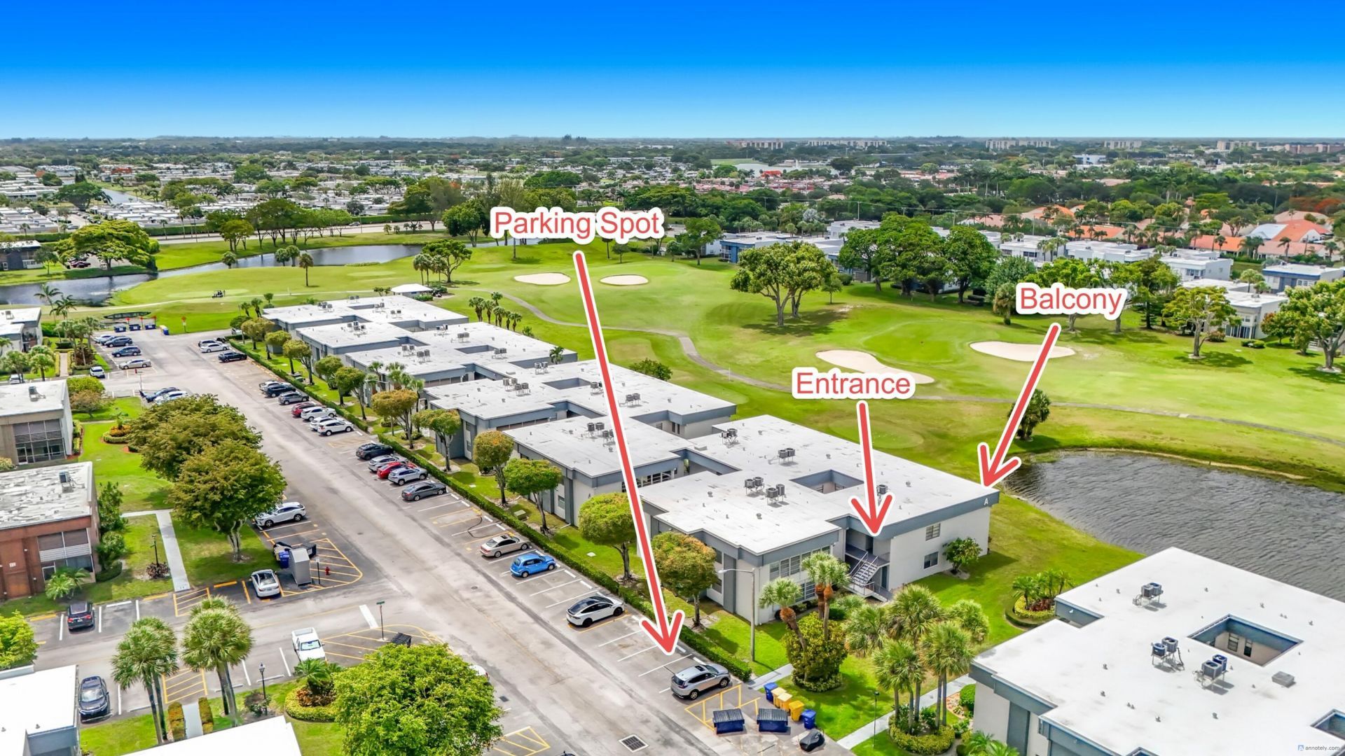 48 Piedmont, Delray Beach, FL 33484 Photo