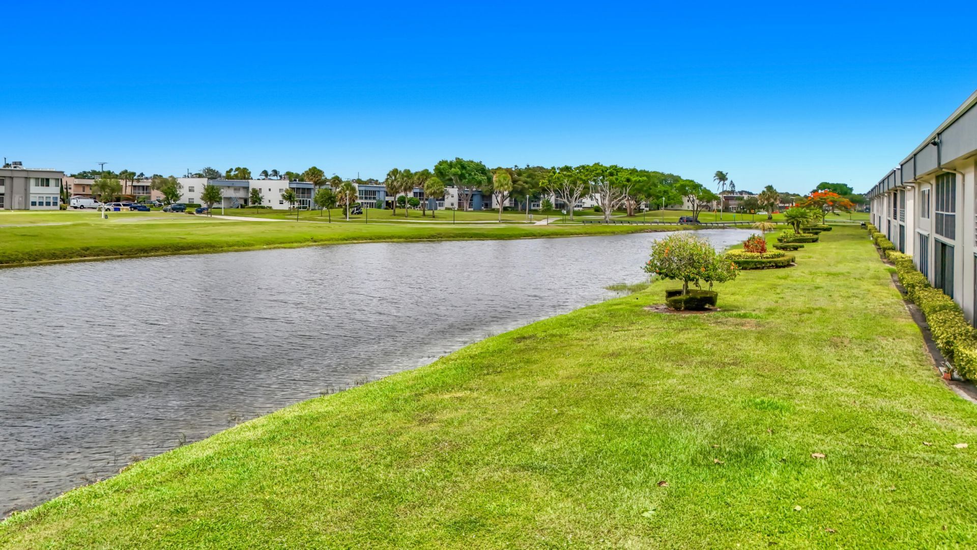 48 Piedmont, Delray Beach, FL 33484 Photo