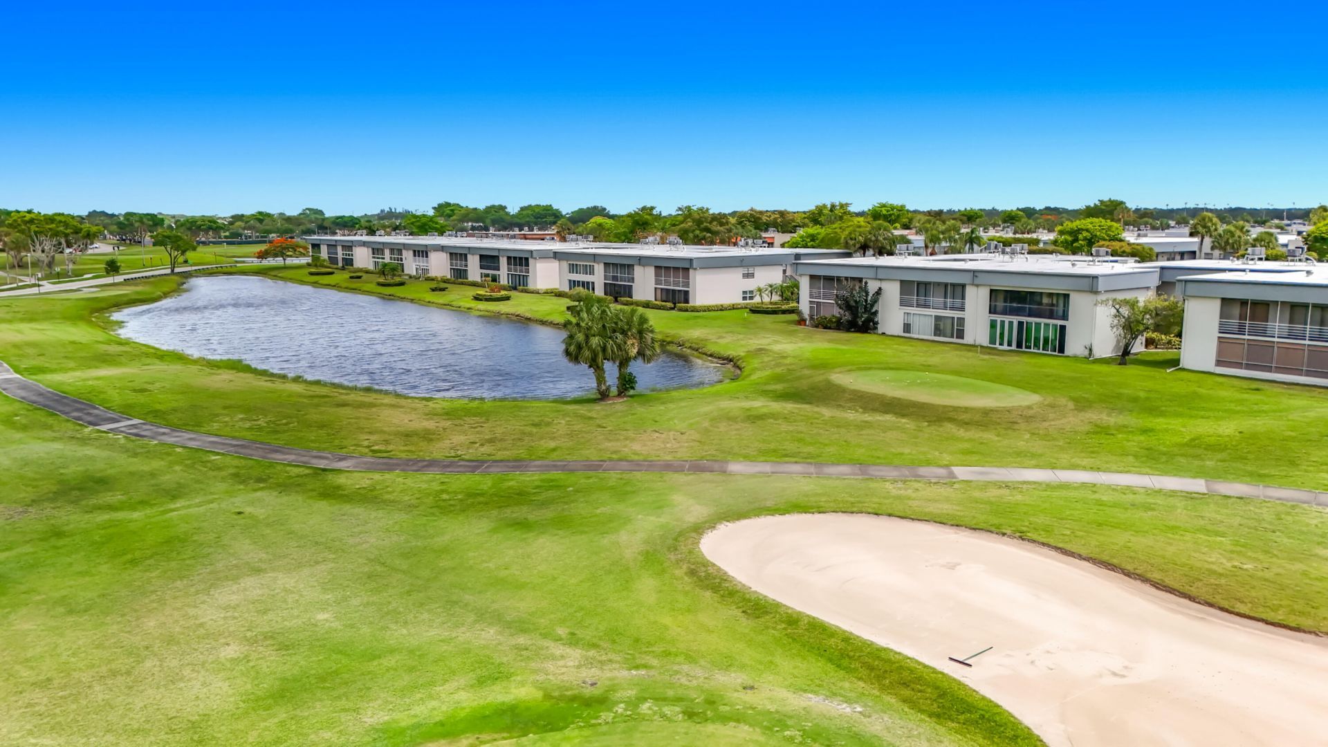48 Piedmont, Delray Beach, FL 33484 Photo