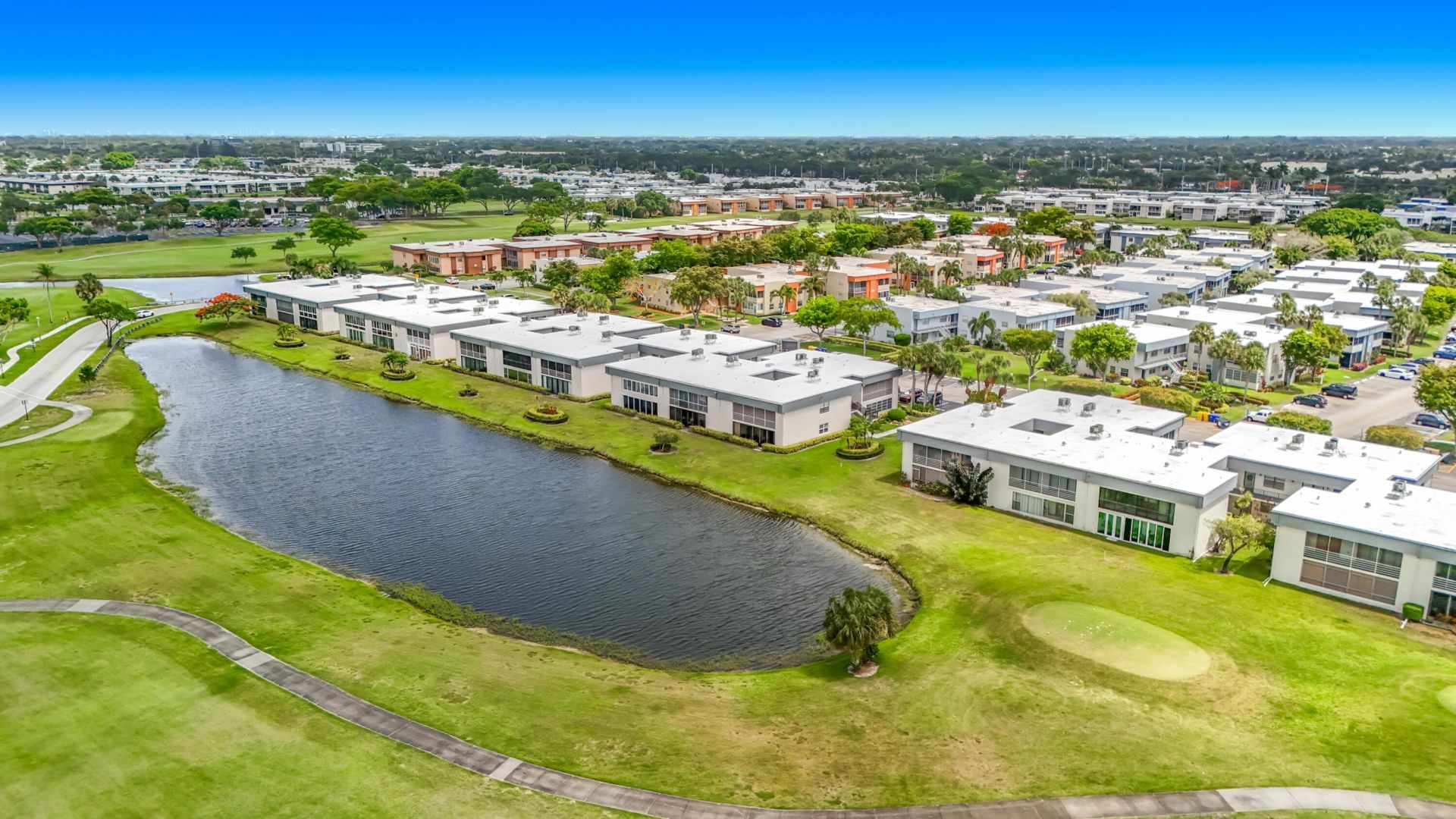48 Piedmont, Delray Beach, FL 33484 Photo