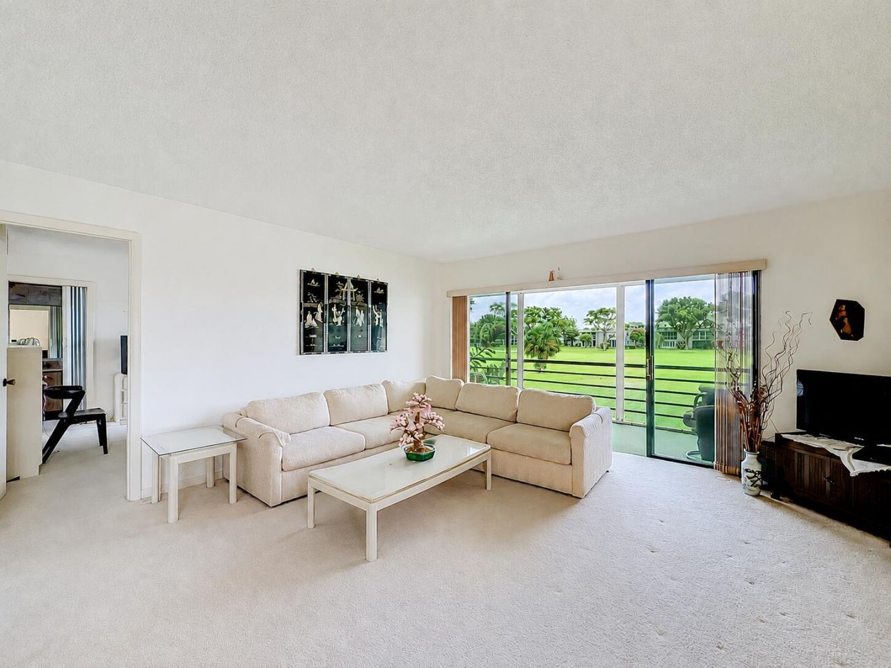 48 Piedmont, Delray Beach, FL 33484 Photo