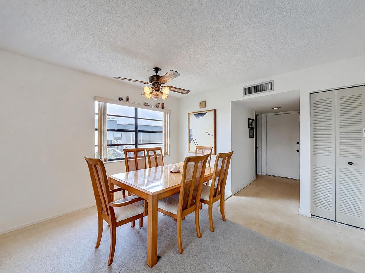 48 Piedmont, Delray Beach, FL 33484 Photo