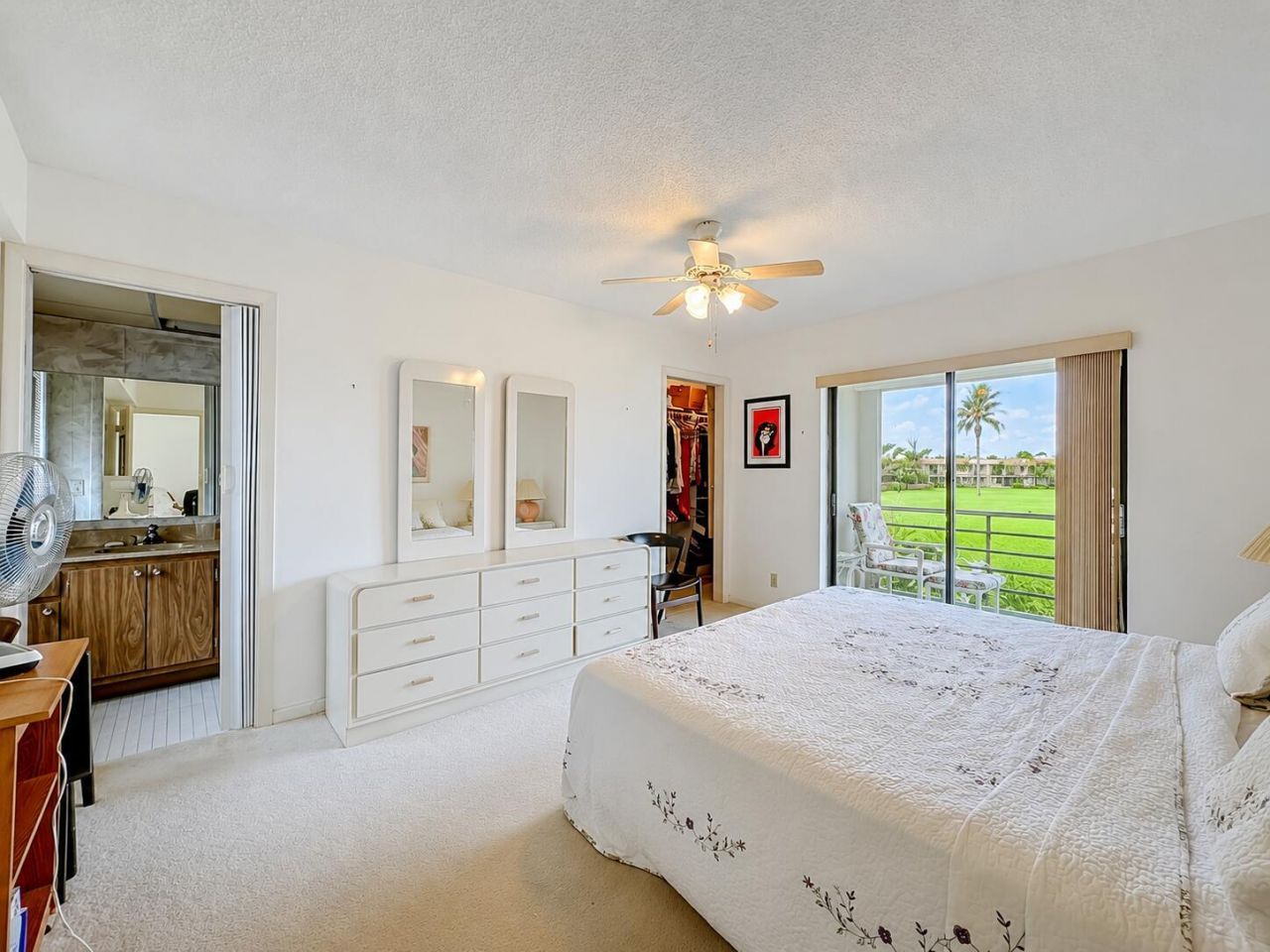 48 Piedmont, Delray Beach, FL 33484 Photo