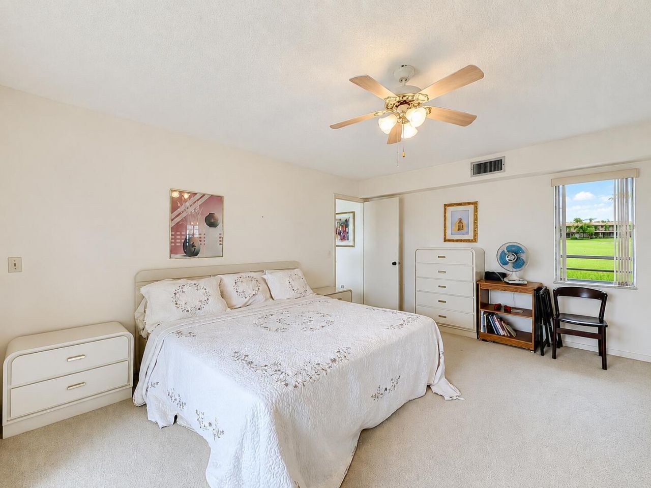 48 Piedmont, Delray Beach, FL 33484 Photo