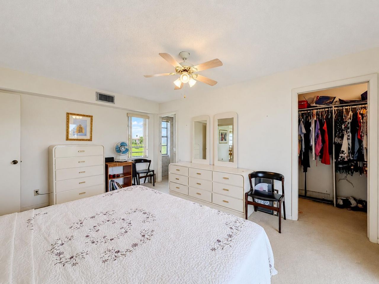 48 Piedmont, Delray Beach, FL 33484 Photo