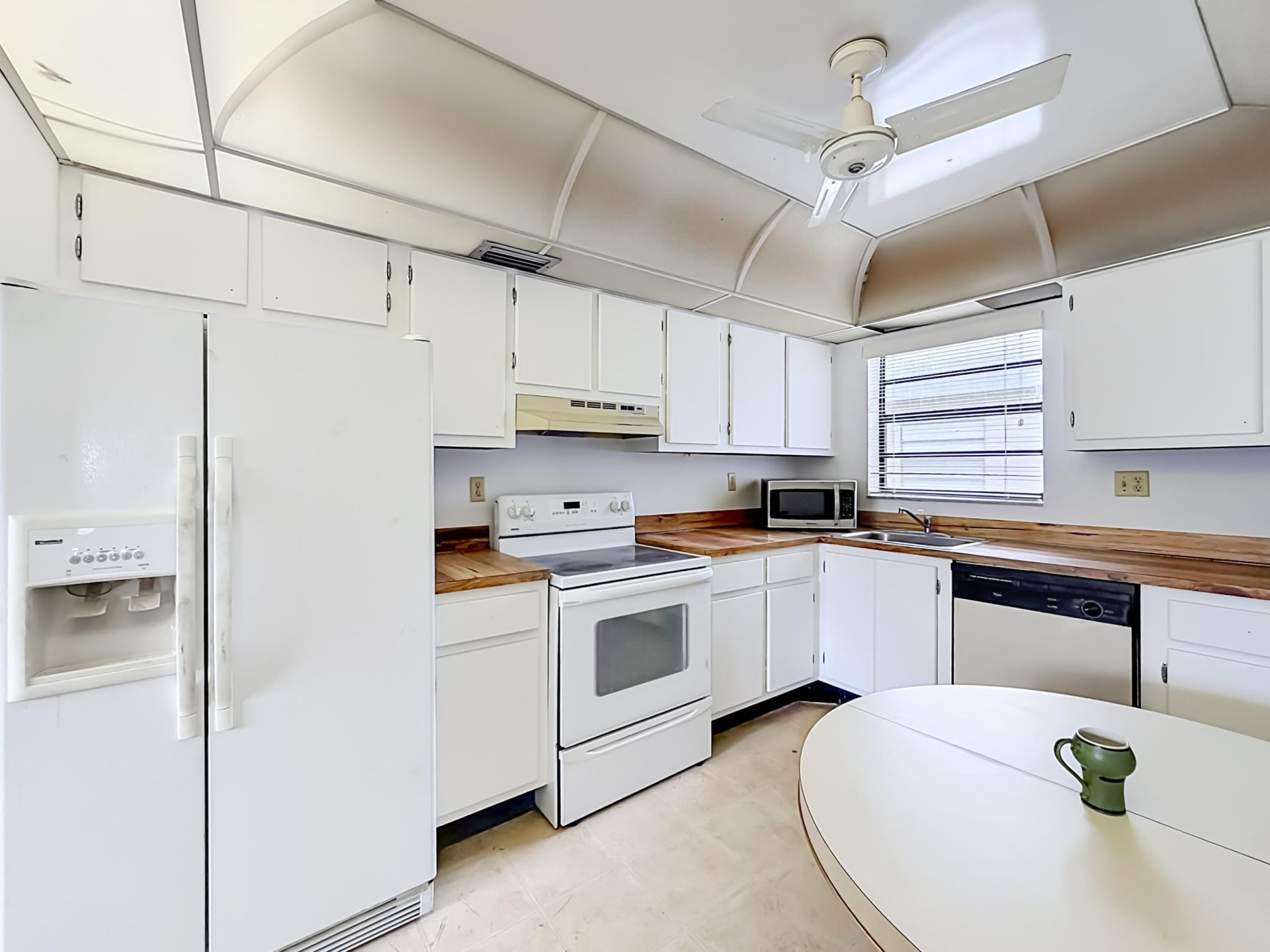 48 Piedmont, Delray Beach, FL 33484 Photo
