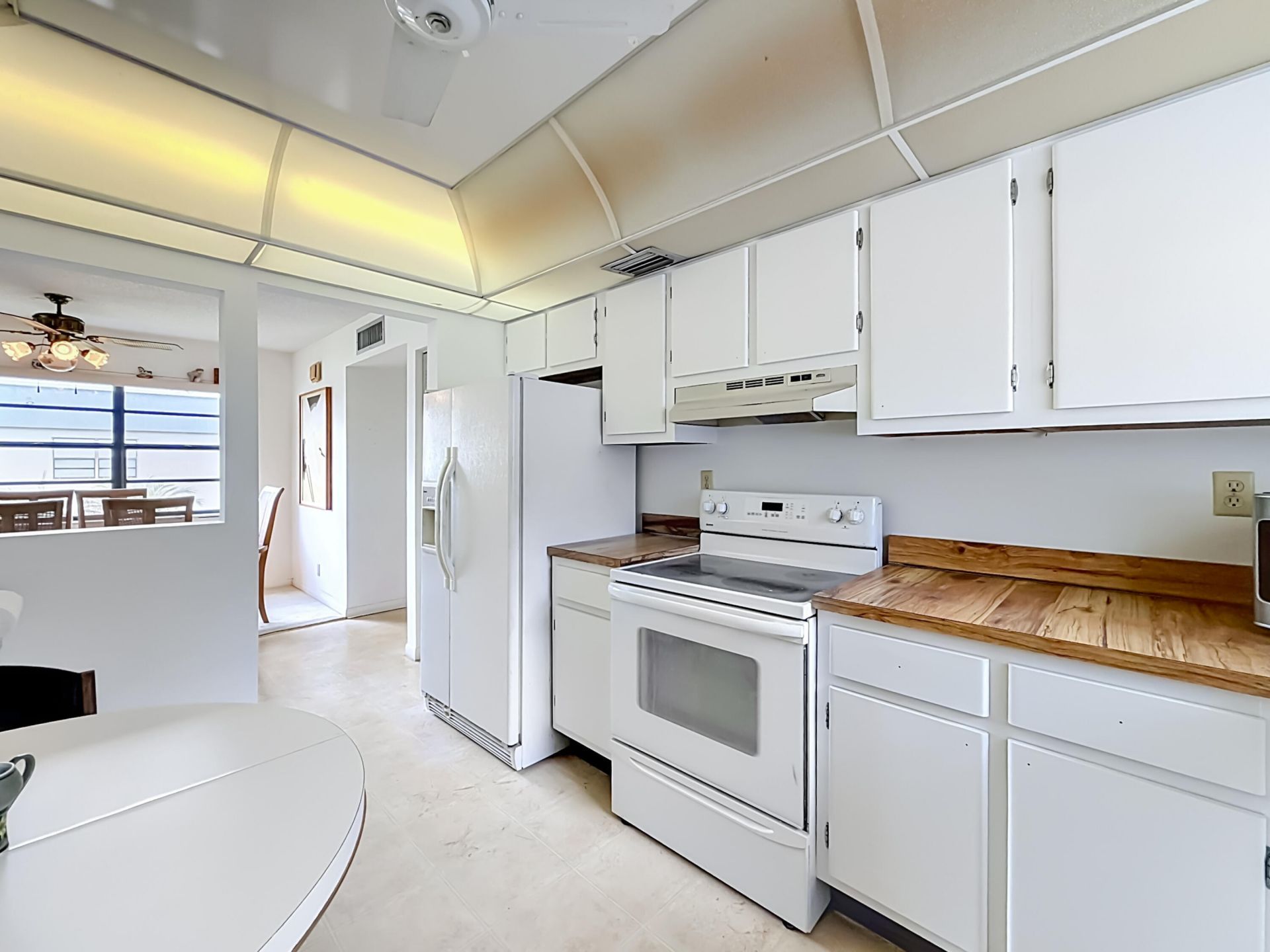 48 Piedmont, Delray Beach, FL 33484 Photo