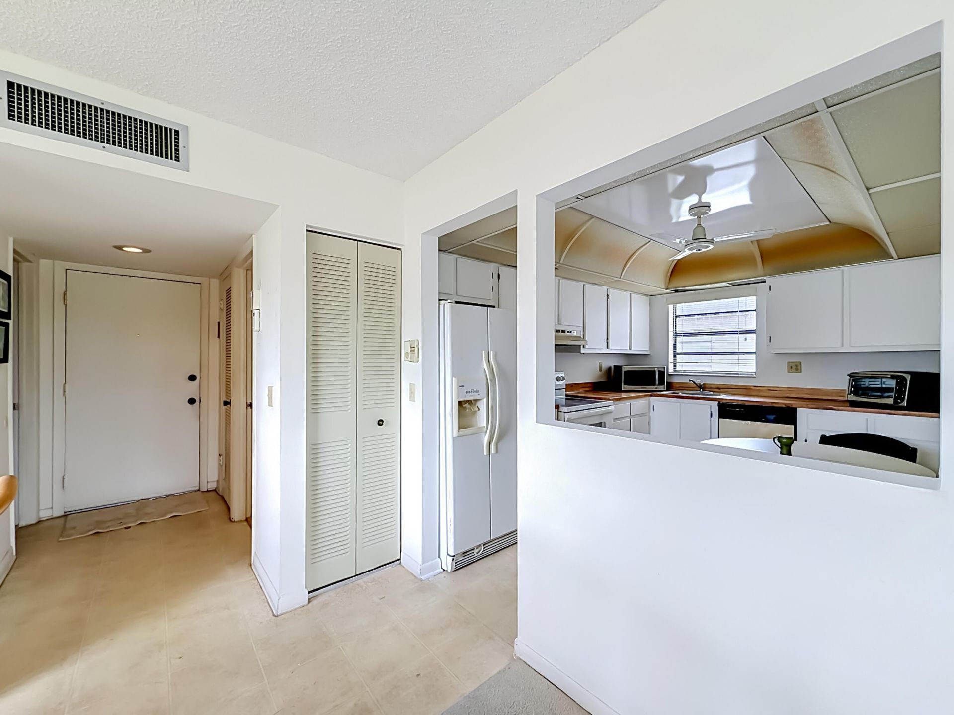 48 Piedmont, Delray Beach, FL 33484 Photo
