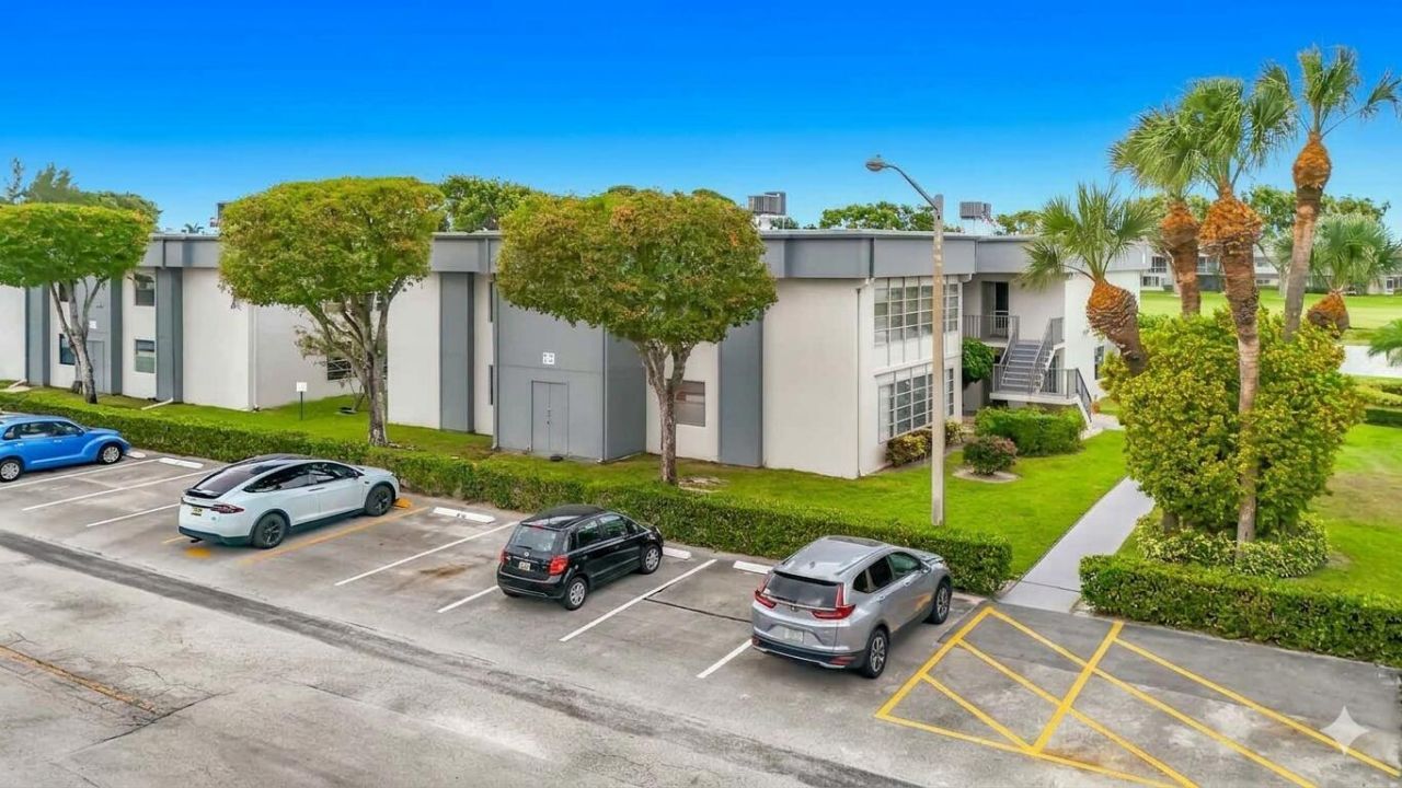 48 Piedmont, Delray Beach, FL 33484 Photo
