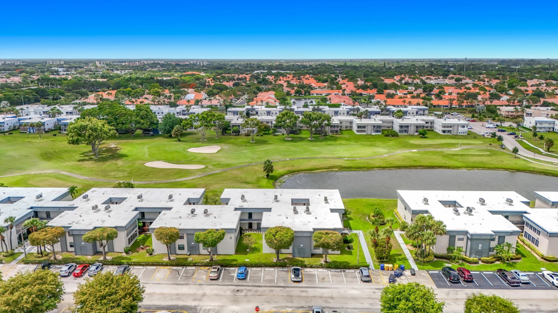 48 Piedmont, Delray Beach, FL 33484 Photo