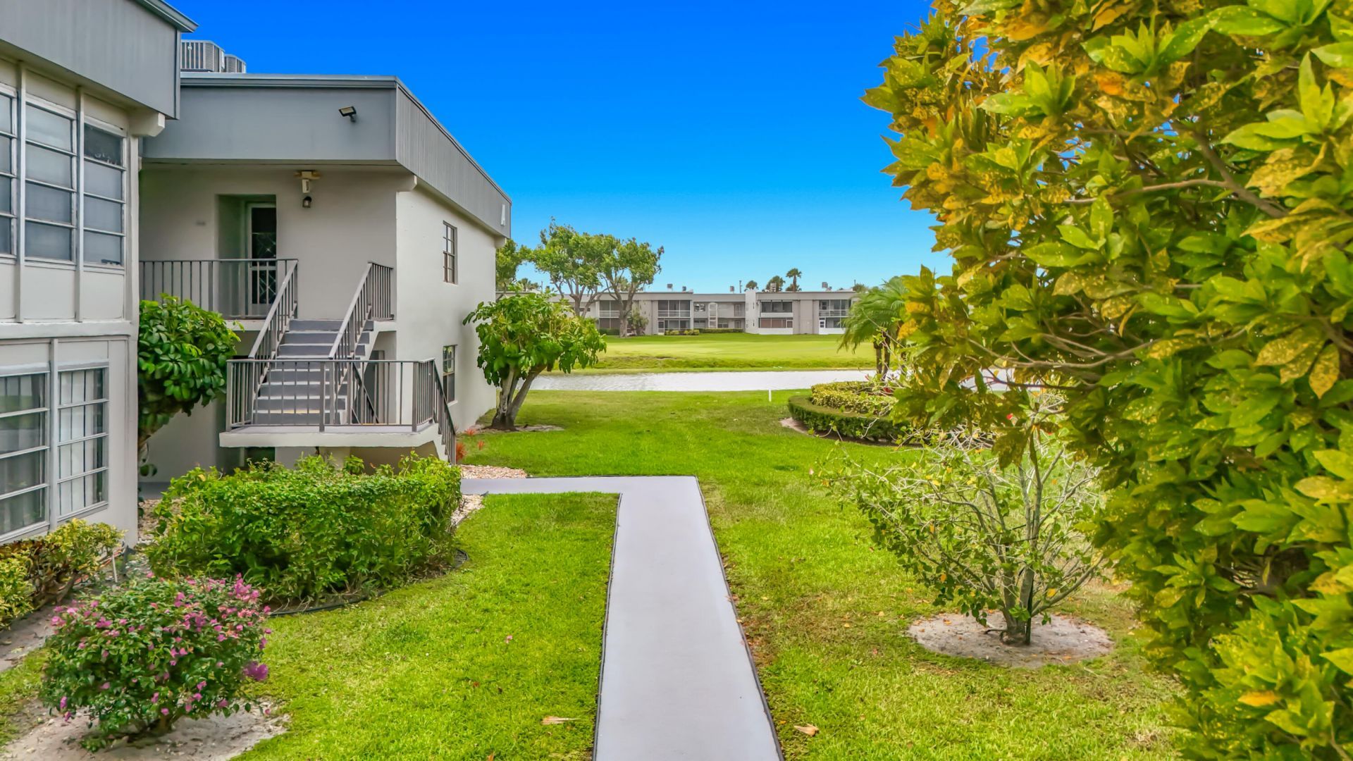 48 Piedmont, Delray Beach, FL 33484 Photo