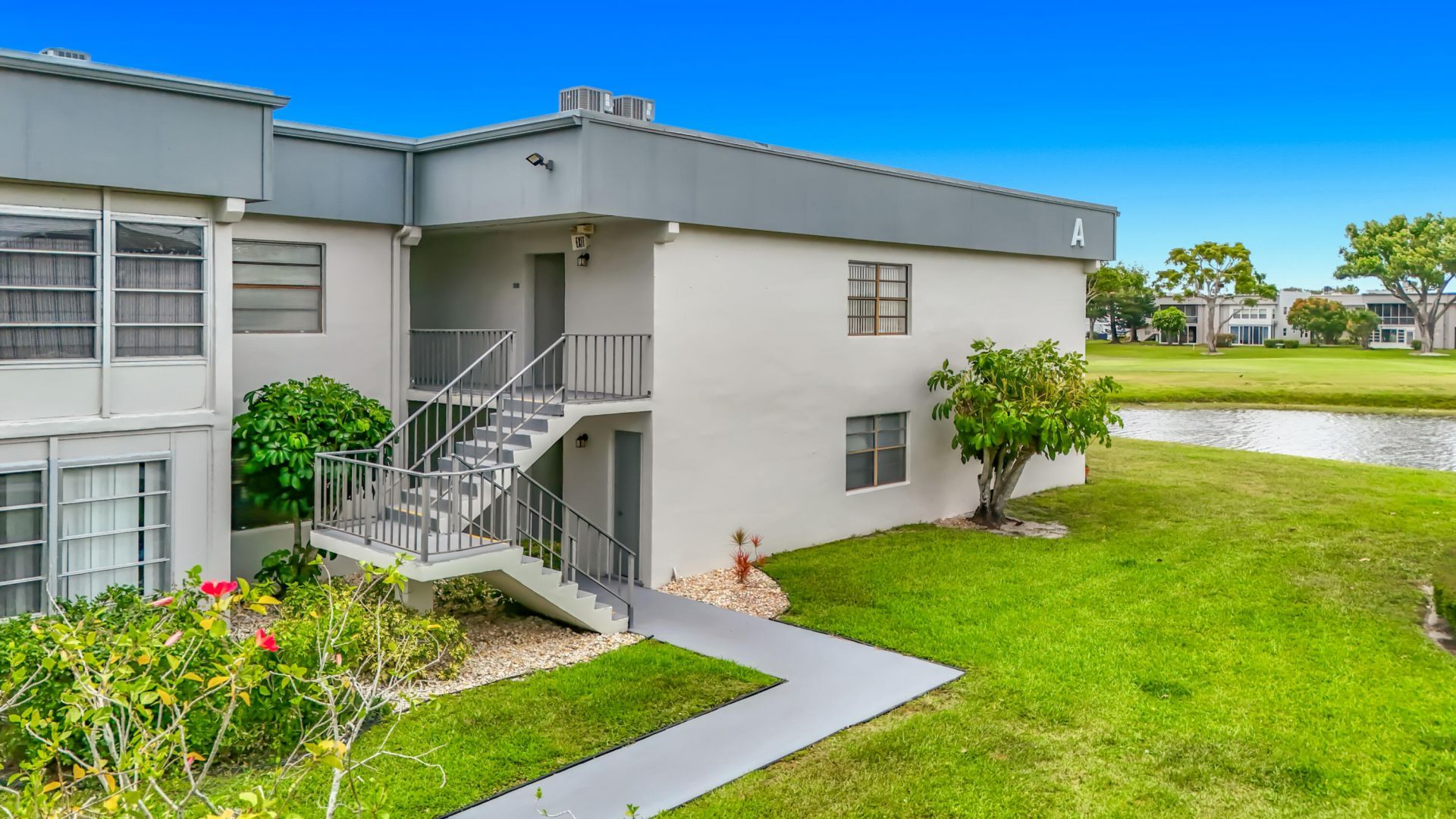 48 Piedmont, Delray Beach, FL 33484 Photo