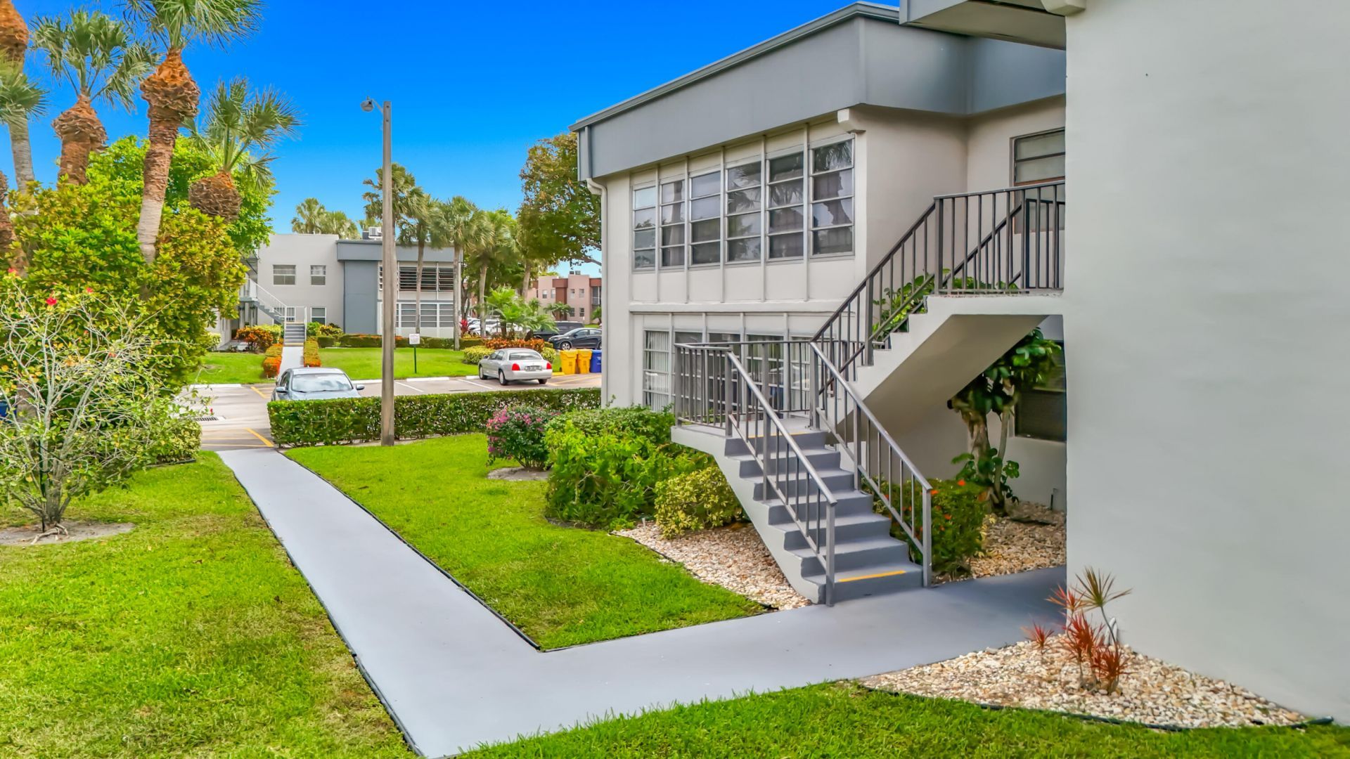 48 Piedmont, Delray Beach, FL 33484 Photo