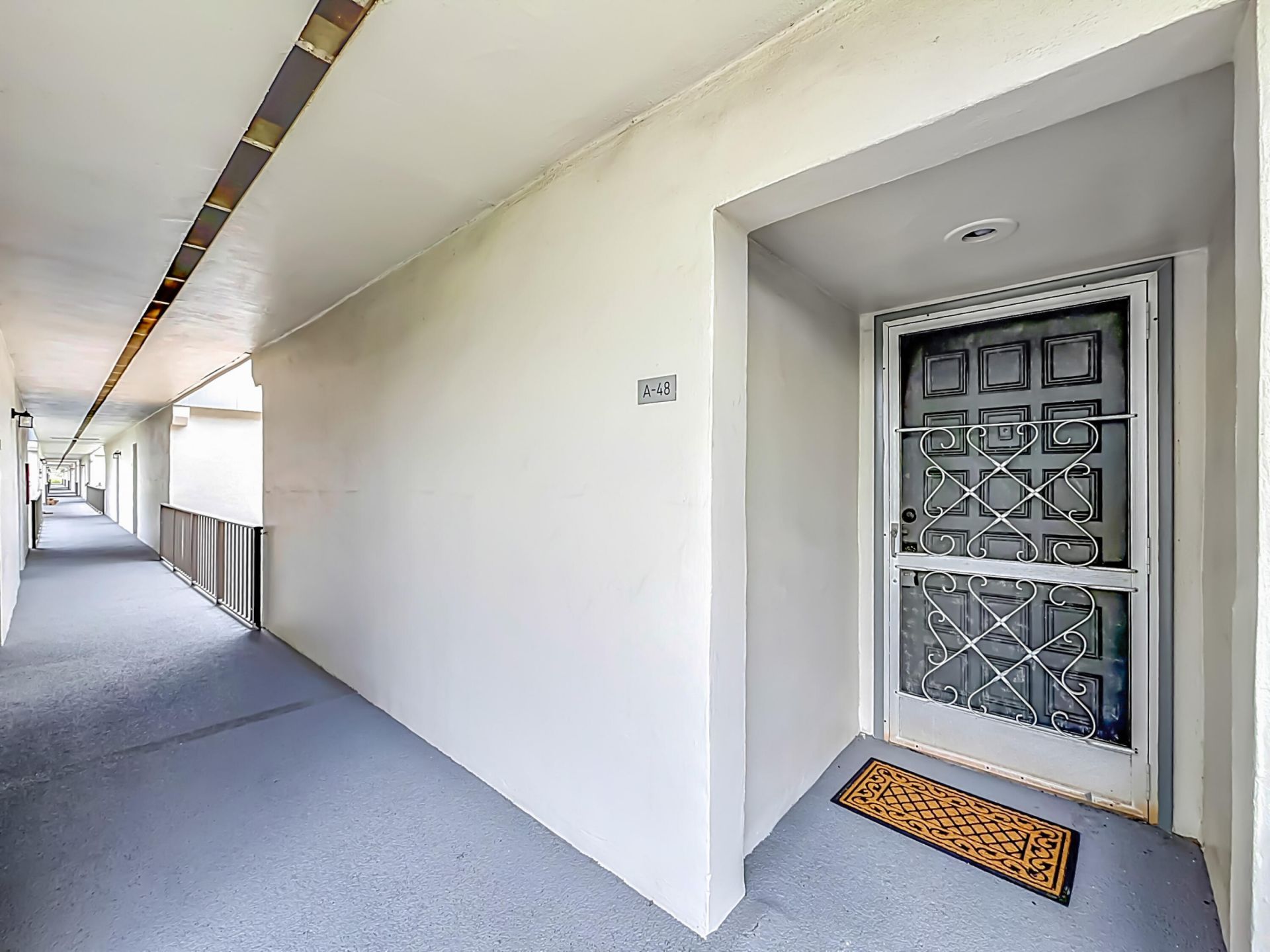 48 Piedmont, Delray Beach, FL 33484 Photo