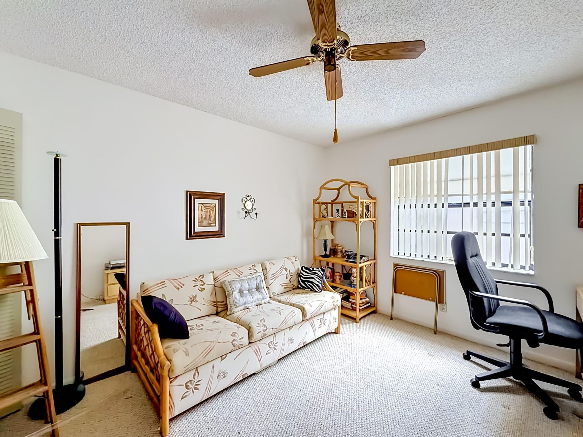 48 Piedmont, Delray Beach, FL 33484 Photo