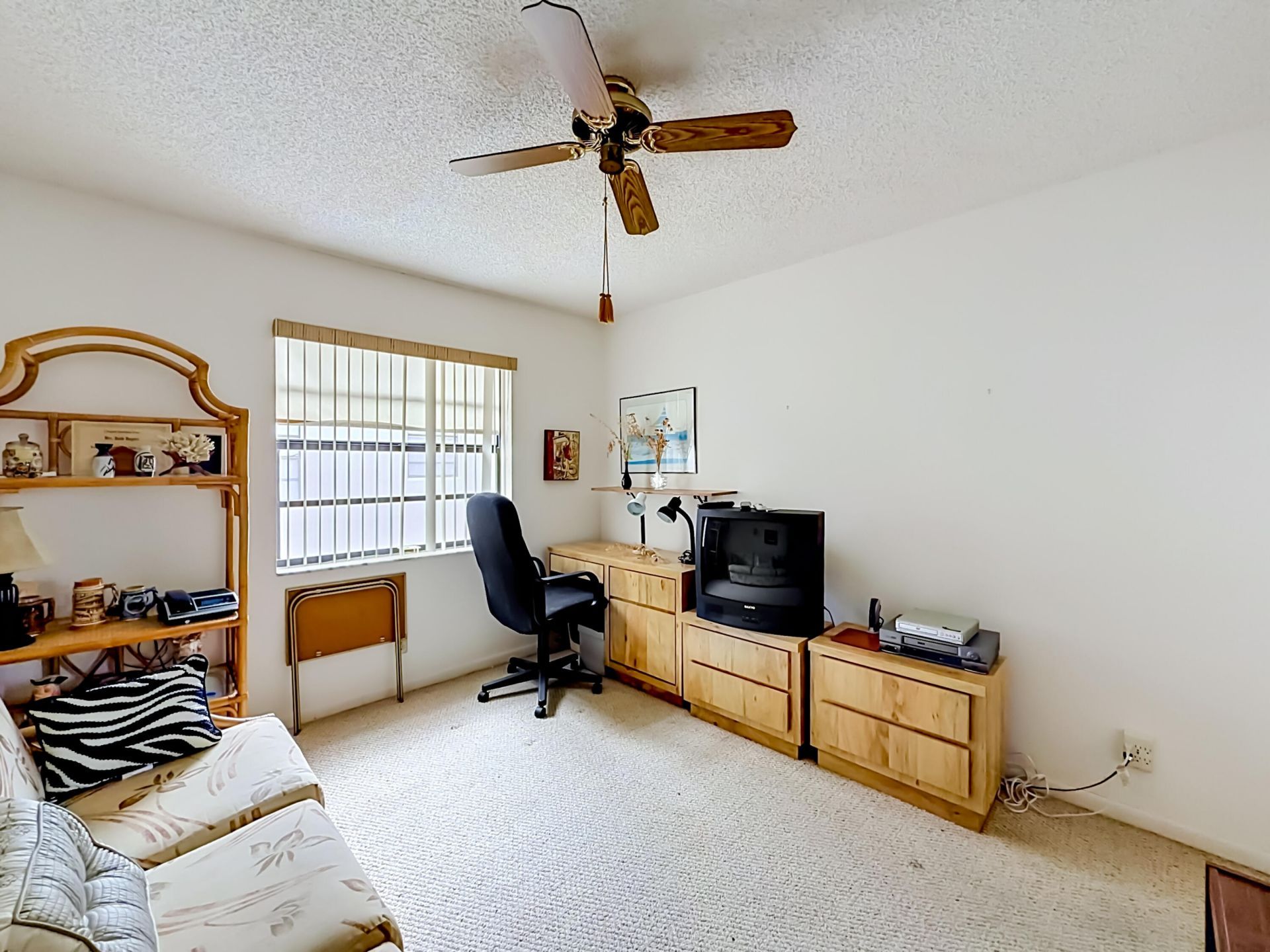 48 Piedmont, Delray Beach, FL 33484 Photo