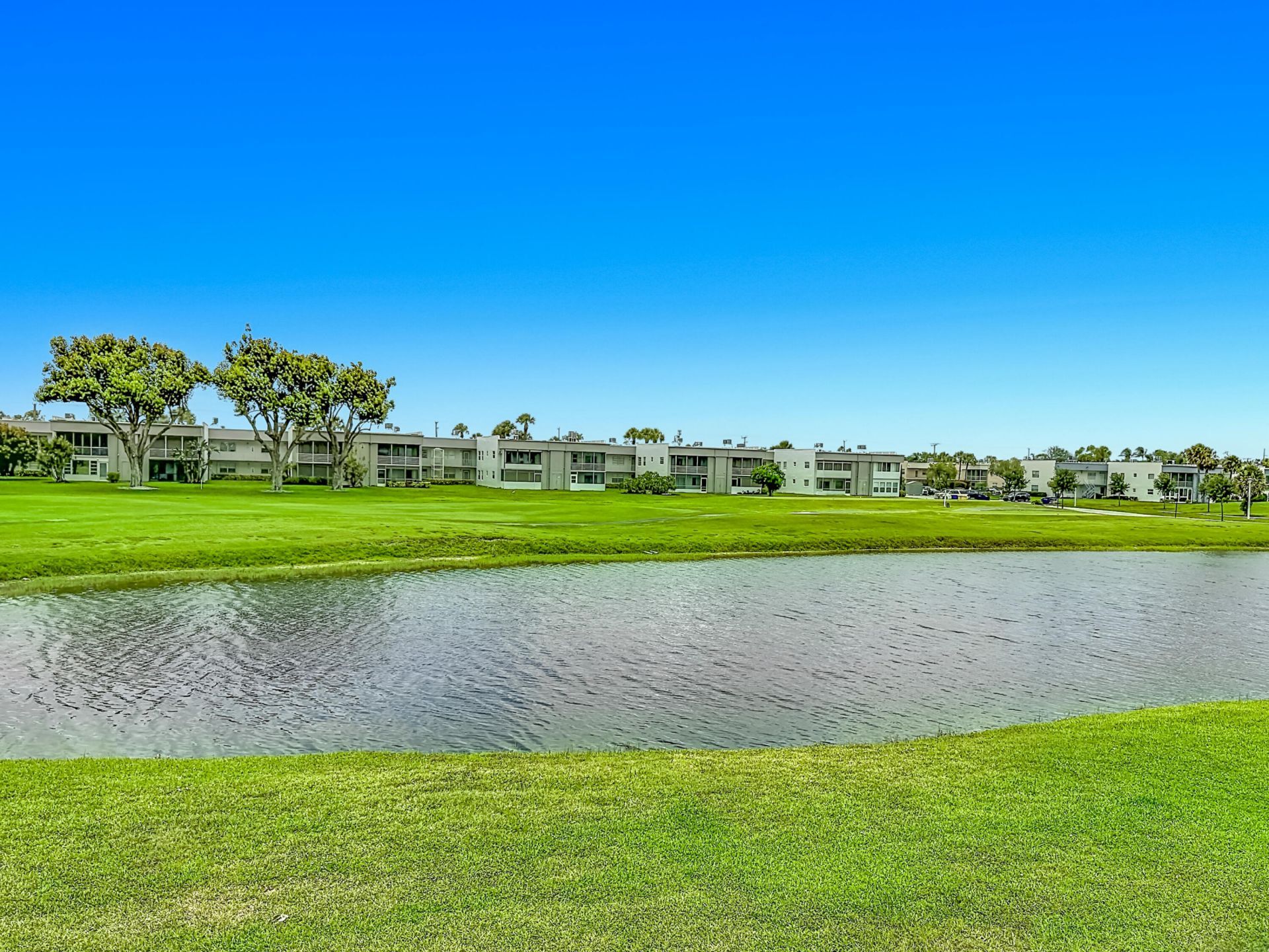 48 Piedmont, Delray Beach, FL 33484 Photo