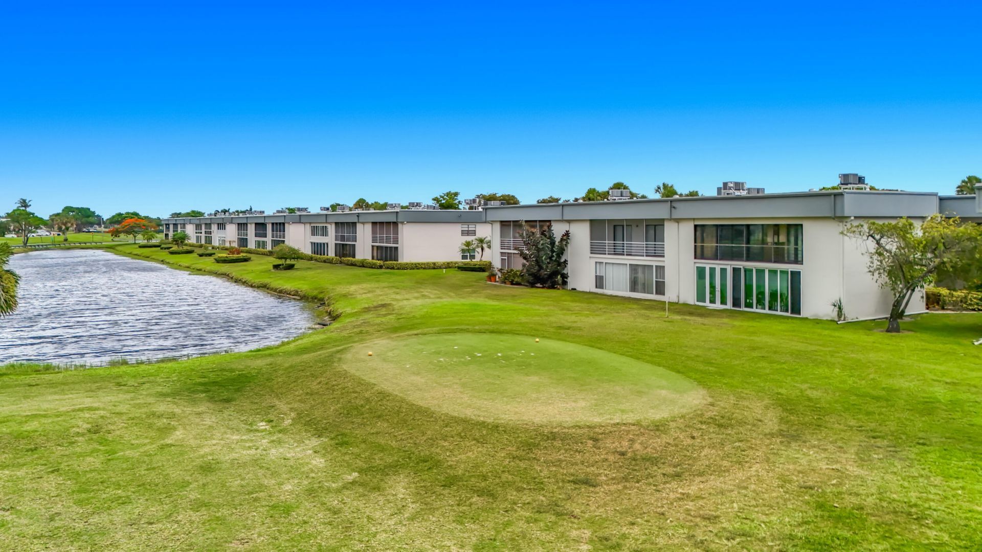 48 Piedmont, Delray Beach, FL 33484 Photo