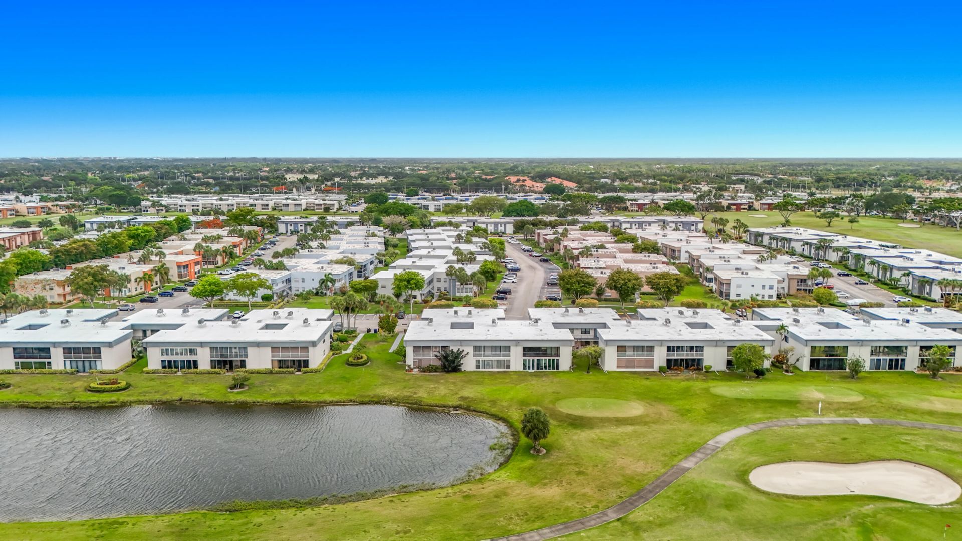 48 Piedmont, Delray Beach, FL 33484 Photo