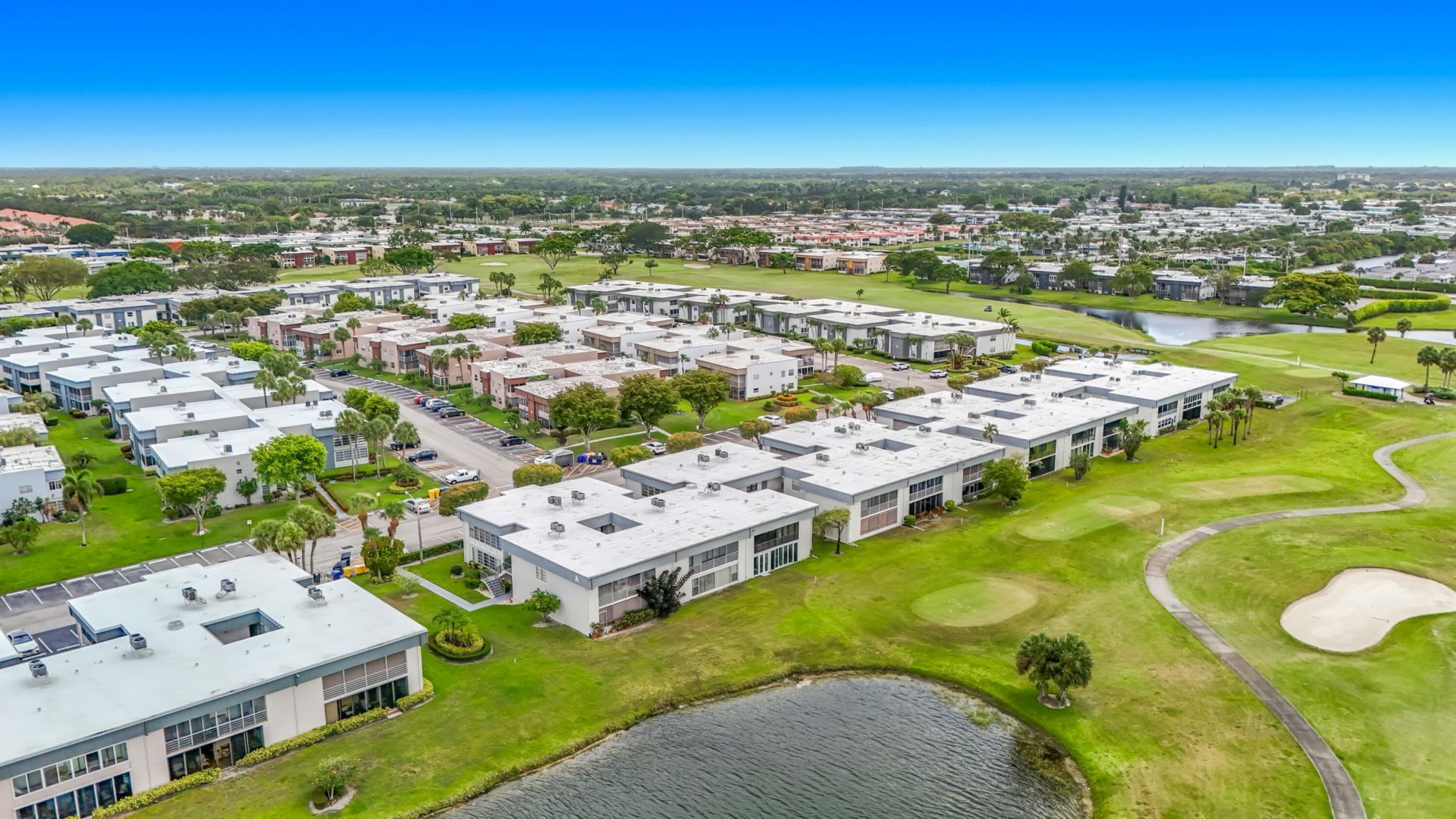 48 Piedmont, Delray Beach, FL 33484 Photo