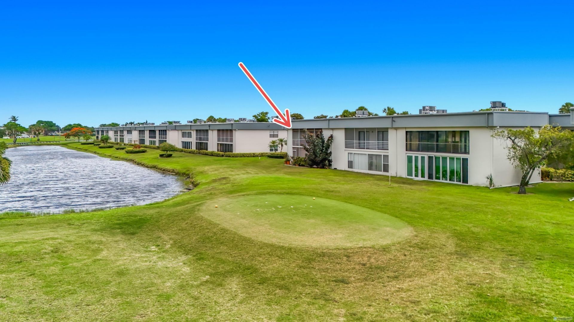 48 Piedmont, Delray Beach, FL 33484 Photo