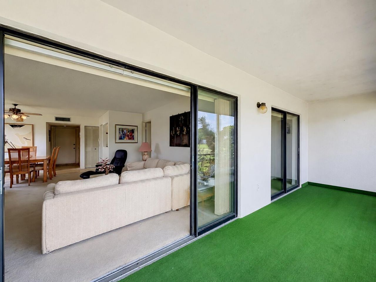48 Piedmont, Delray Beach, FL 33484 Photo