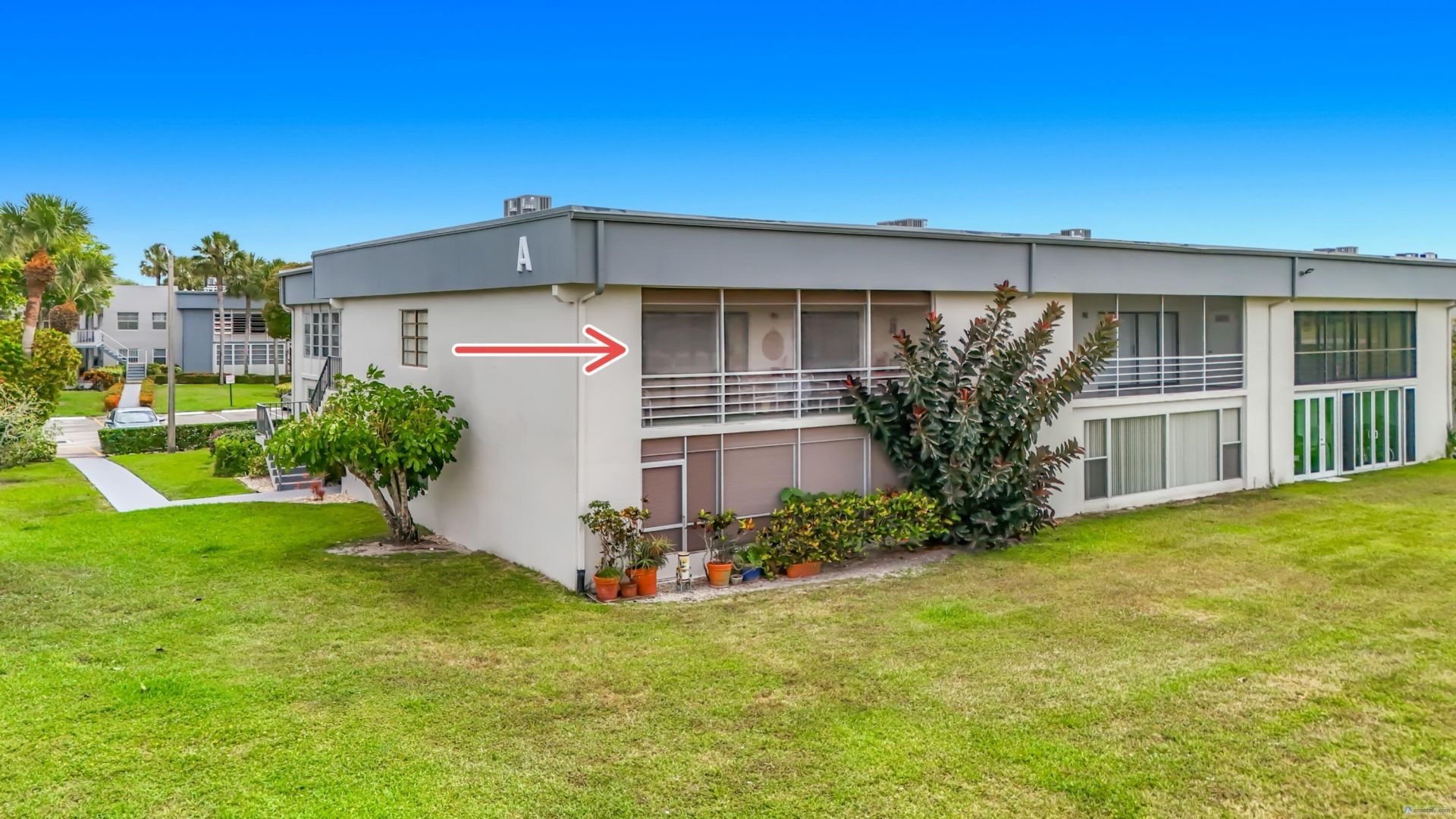 48 Piedmont, Delray Beach, FL 33484 Photo